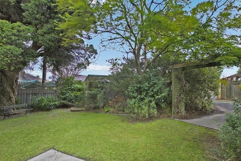 20 Edmond Street, PARKDALE VIC 3195, Parkdale - Thumbnail 7