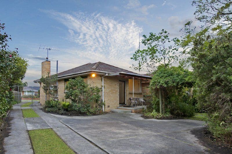 20 Edmond Street, PARKDALE VIC 3195, Parkdale - Thumbnail 8