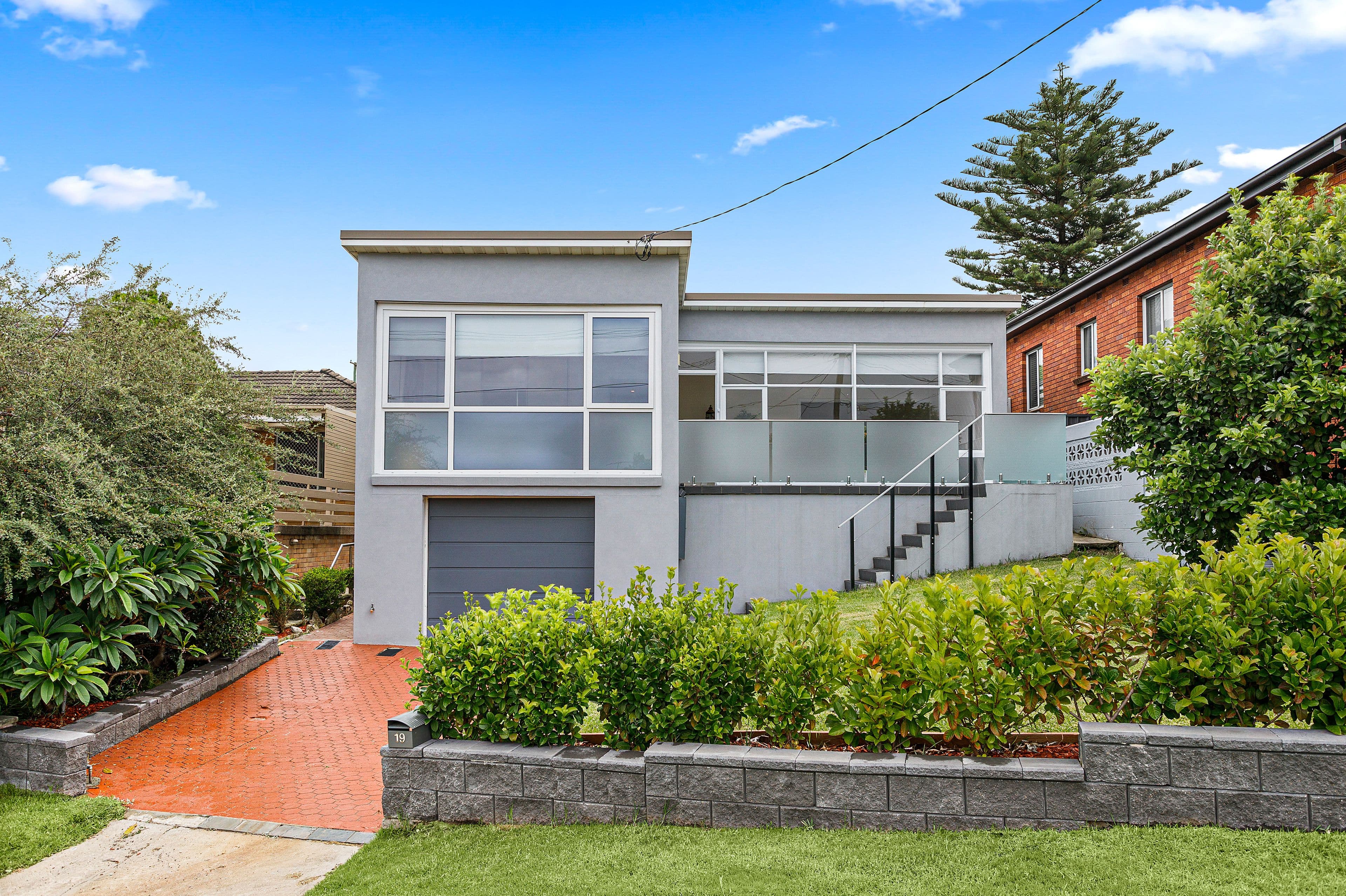19 Highclere Avenue, Banksia NSW 2216, Banksia - Image 1