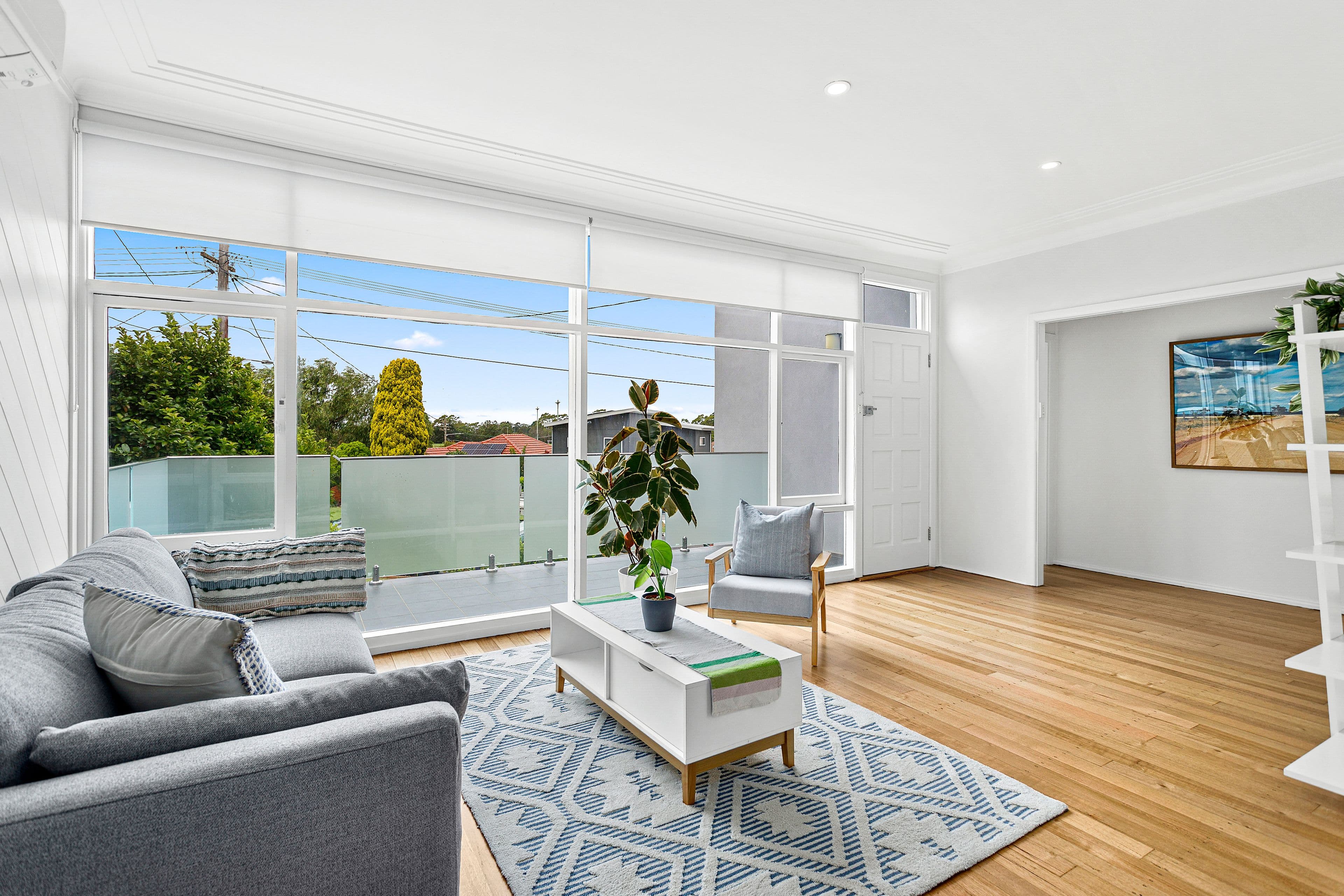 19 Highclere Avenue, Banksia NSW 2216, Banksia - Thumbnail 2