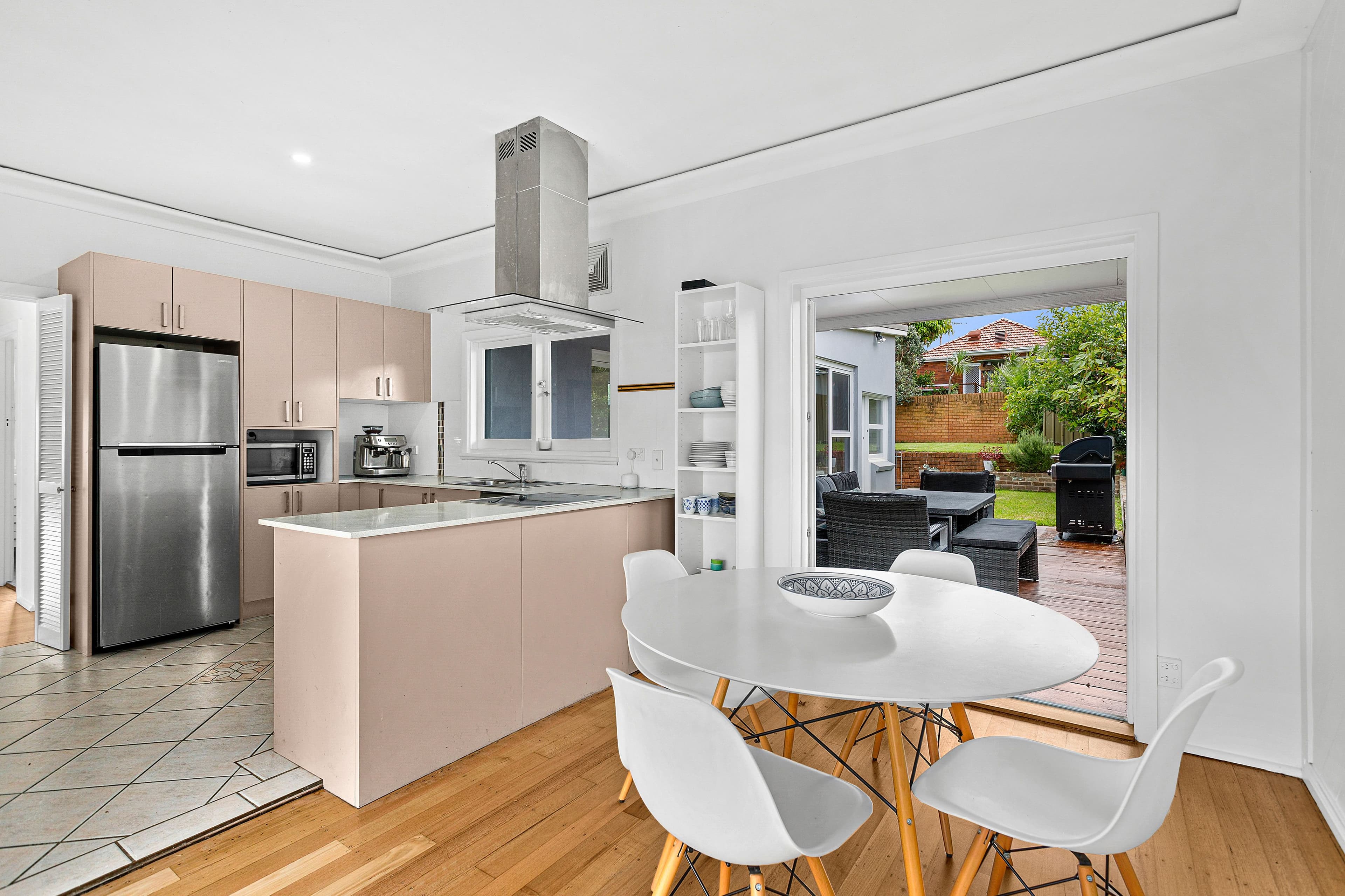 19 Highclere Avenue, Banksia NSW 2216, Banksia - Thumbnail 3