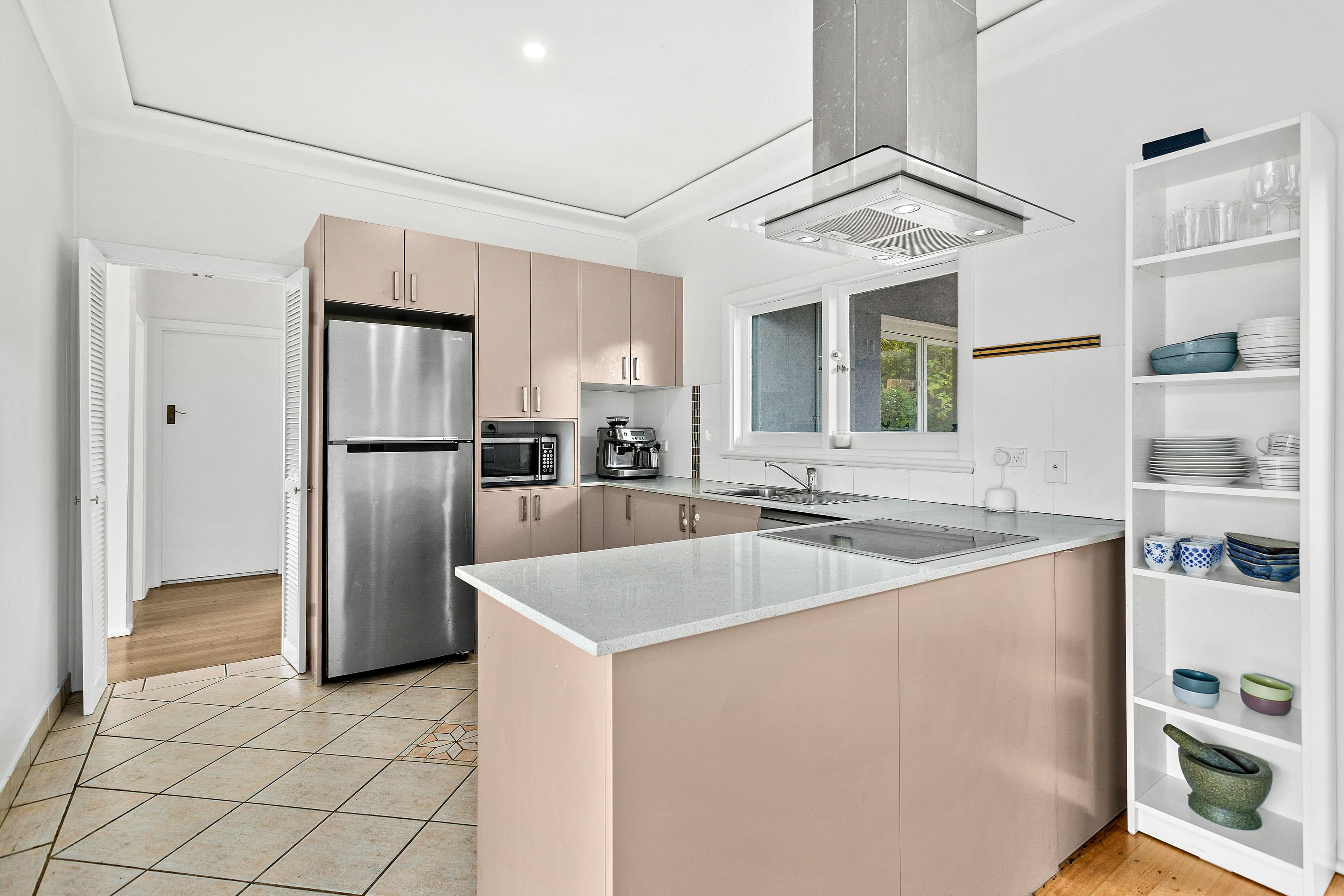 19 Highclere Avenue, Banksia NSW 2216, Banksia - Thumbnail 4