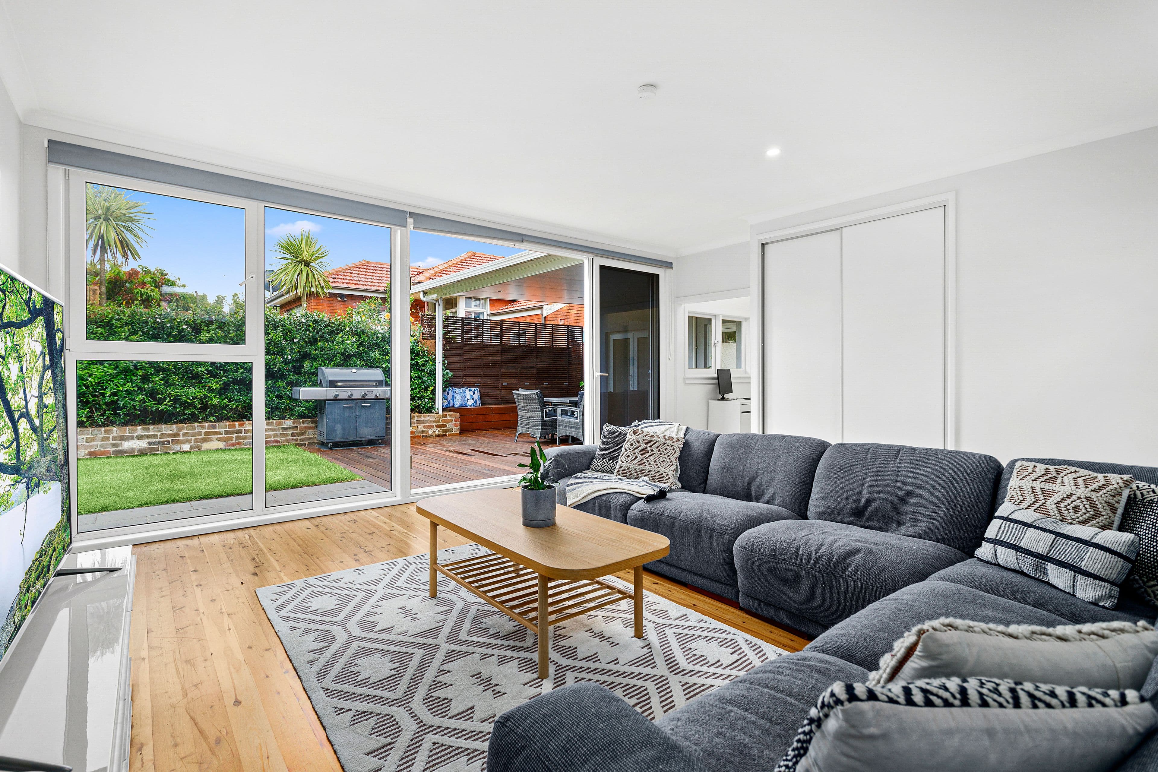 19 Highclere Avenue, Banksia NSW 2216, Banksia - Thumbnail 5