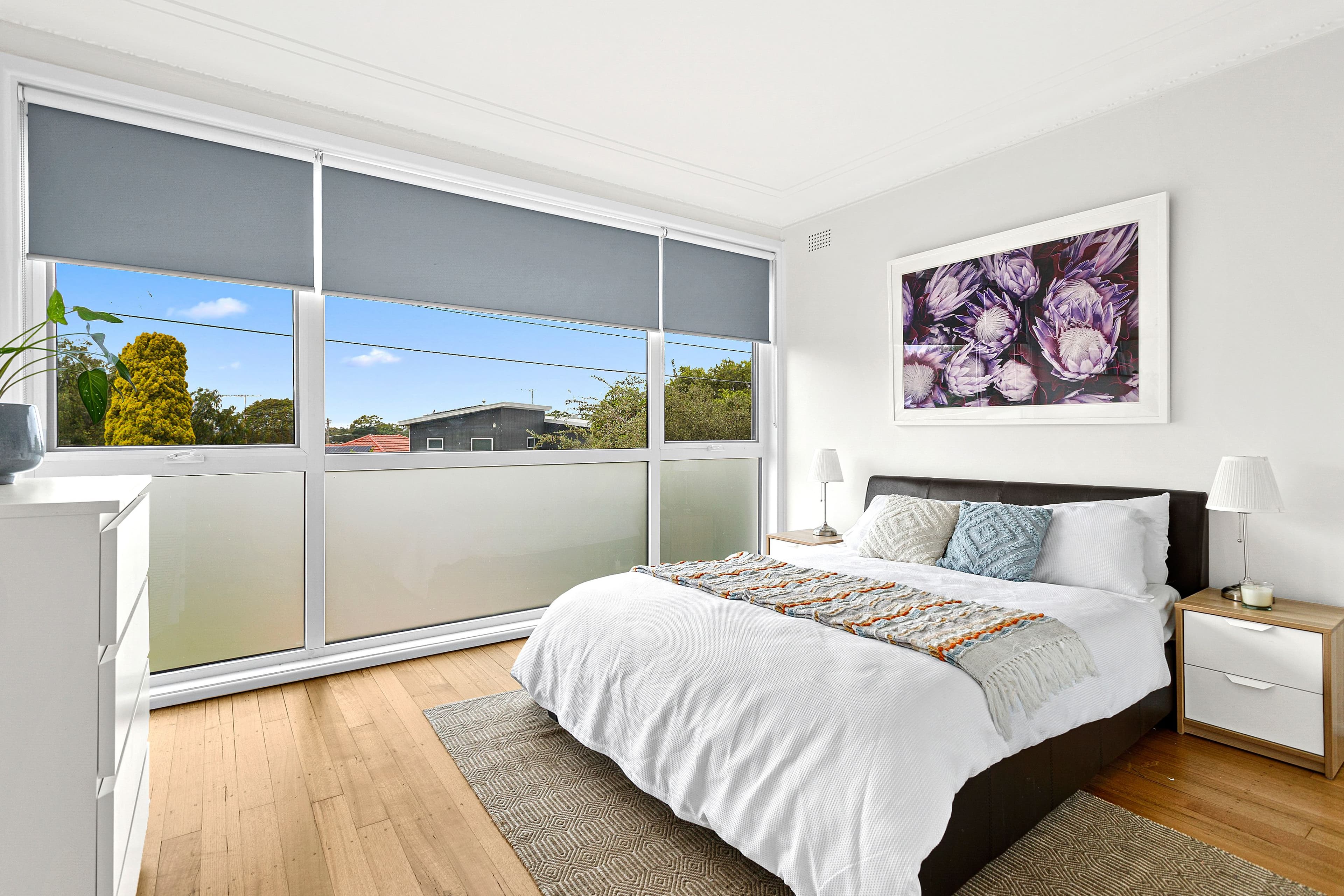 19 Highclere Avenue, Banksia NSW 2216, Banksia - Thumbnail 6