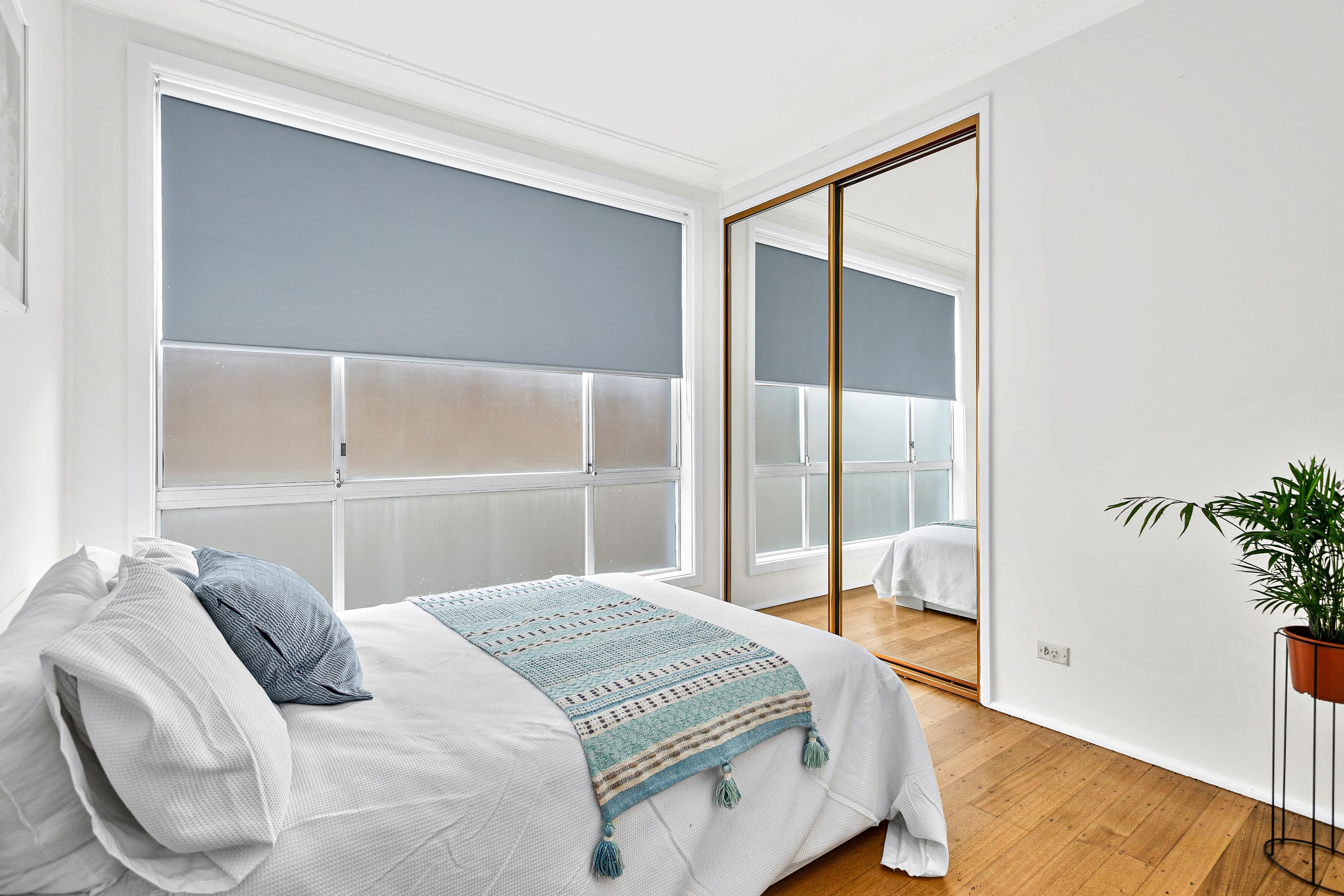 19 Highclere Avenue, Banksia NSW 2216, Banksia - Thumbnail 7