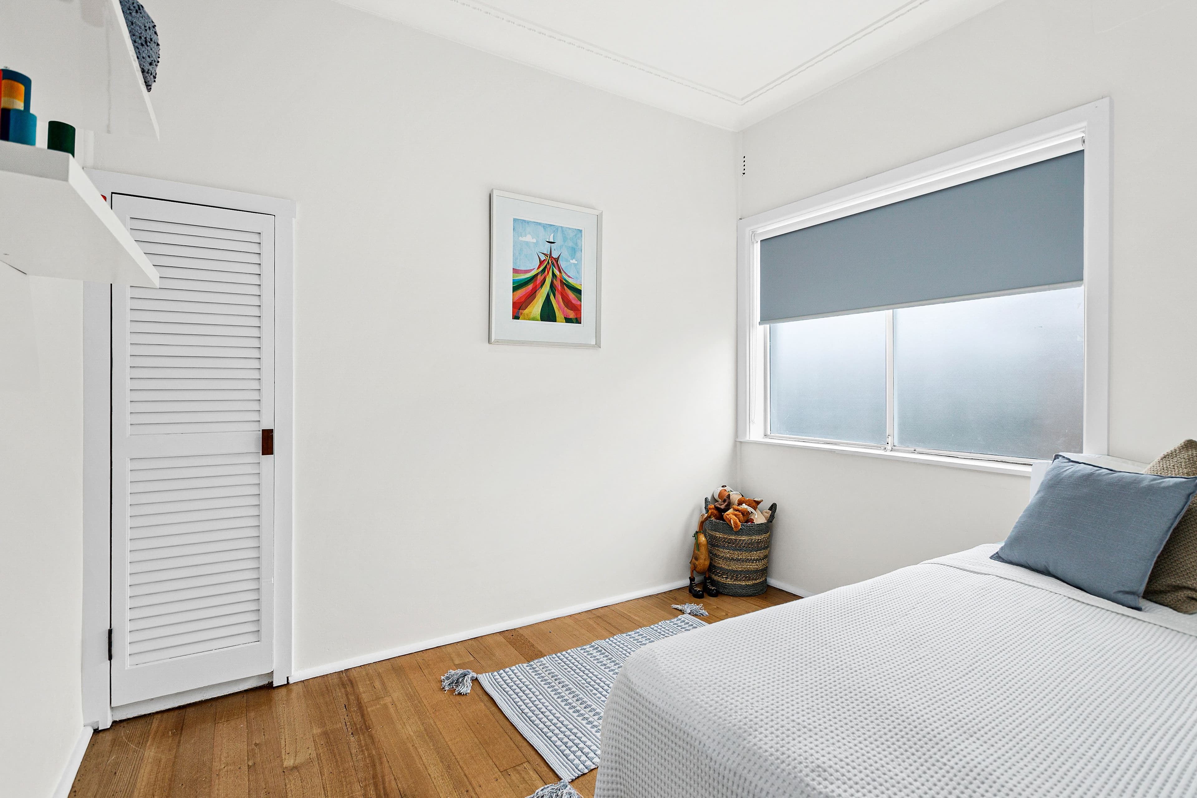 19 Highclere Avenue, Banksia NSW 2216, Banksia - Thumbnail 8