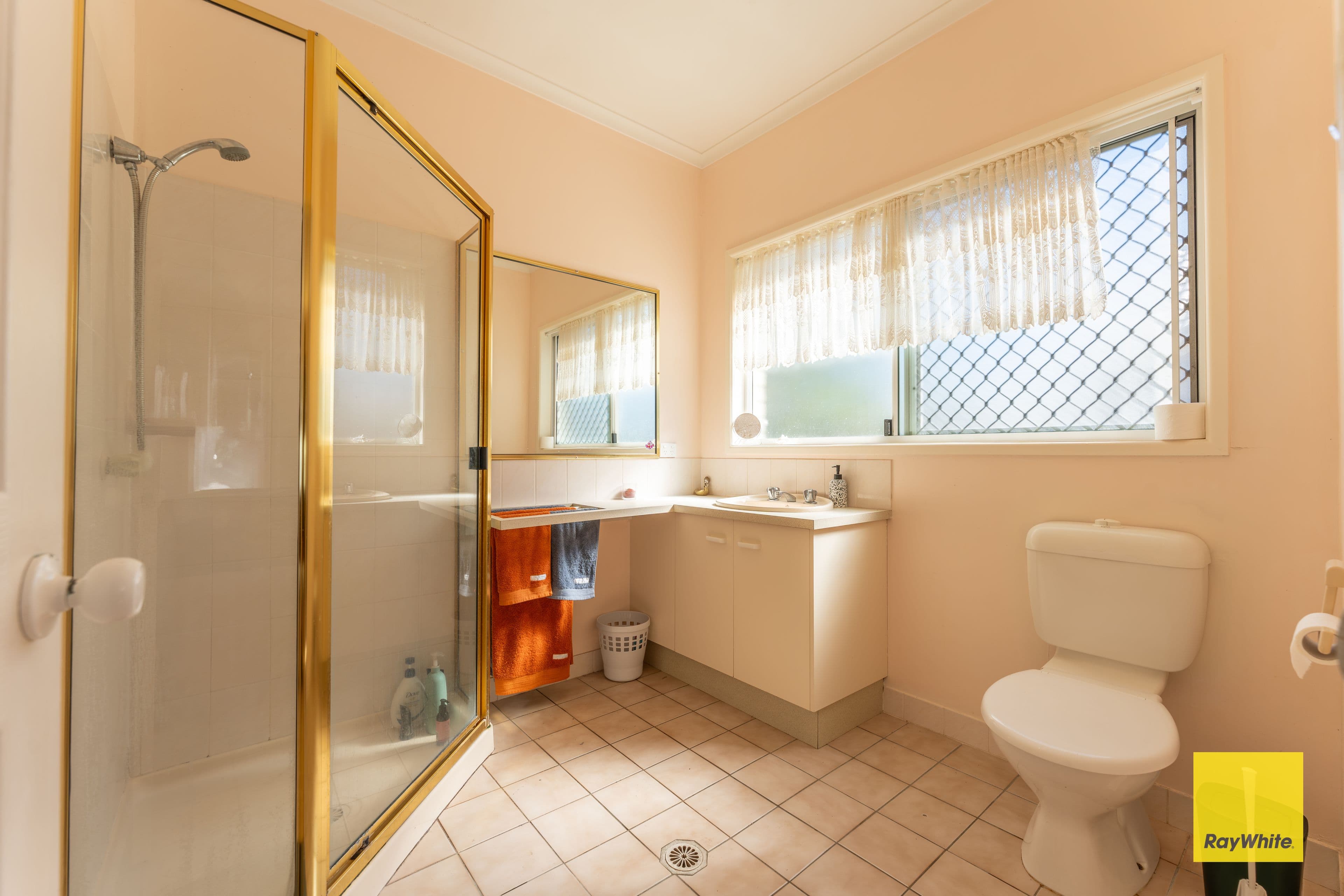 48 Barolin Esplanade, Coral Cove QLD 4670, Coral Cove - Thumbnail 3