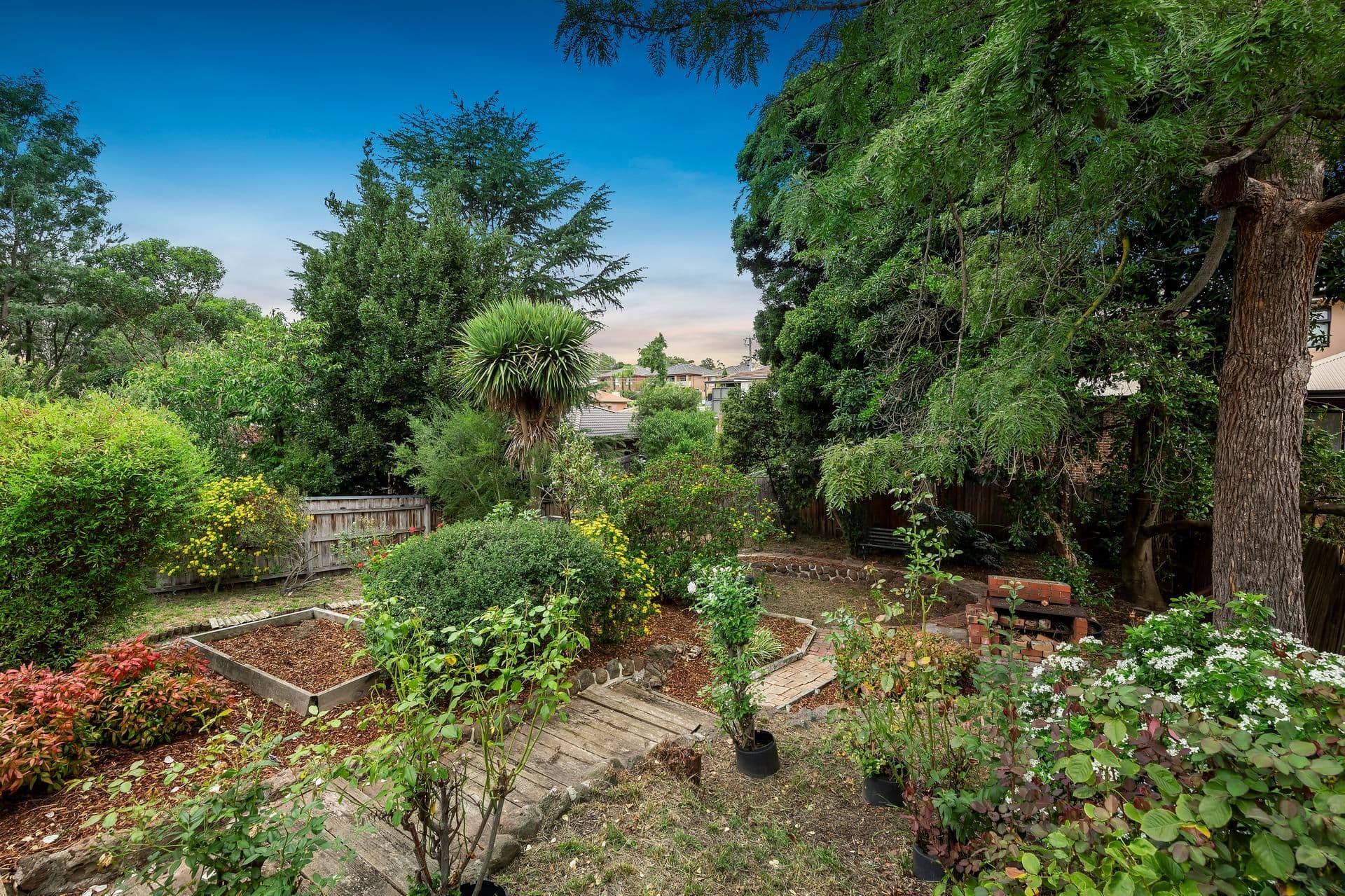 32 Amiet Street, Greensborough VIC 3088, Greensborough - Thumbnail 3