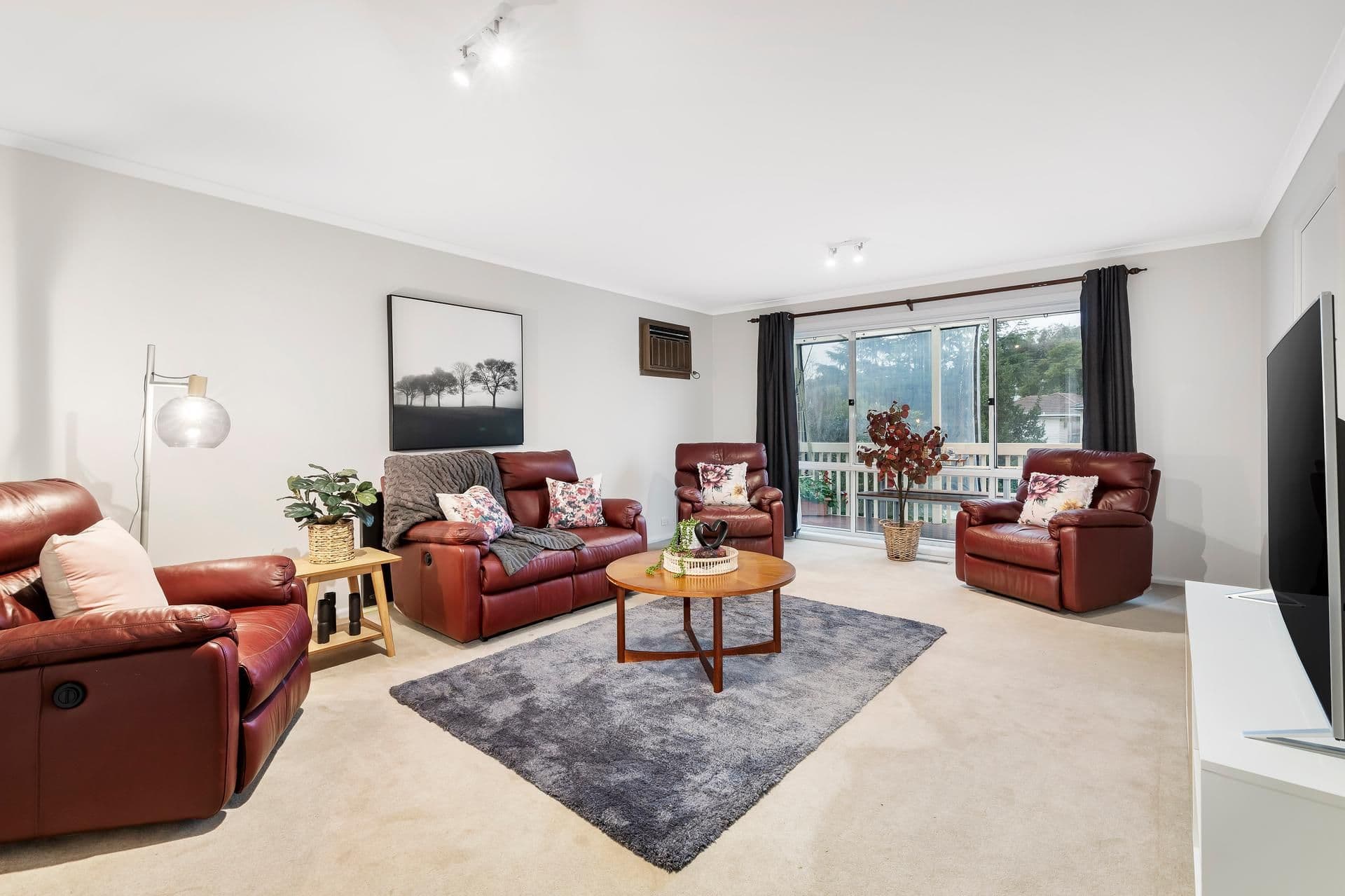 32 Amiet Street, Greensborough VIC 3088, Greensborough - Thumbnail 4
