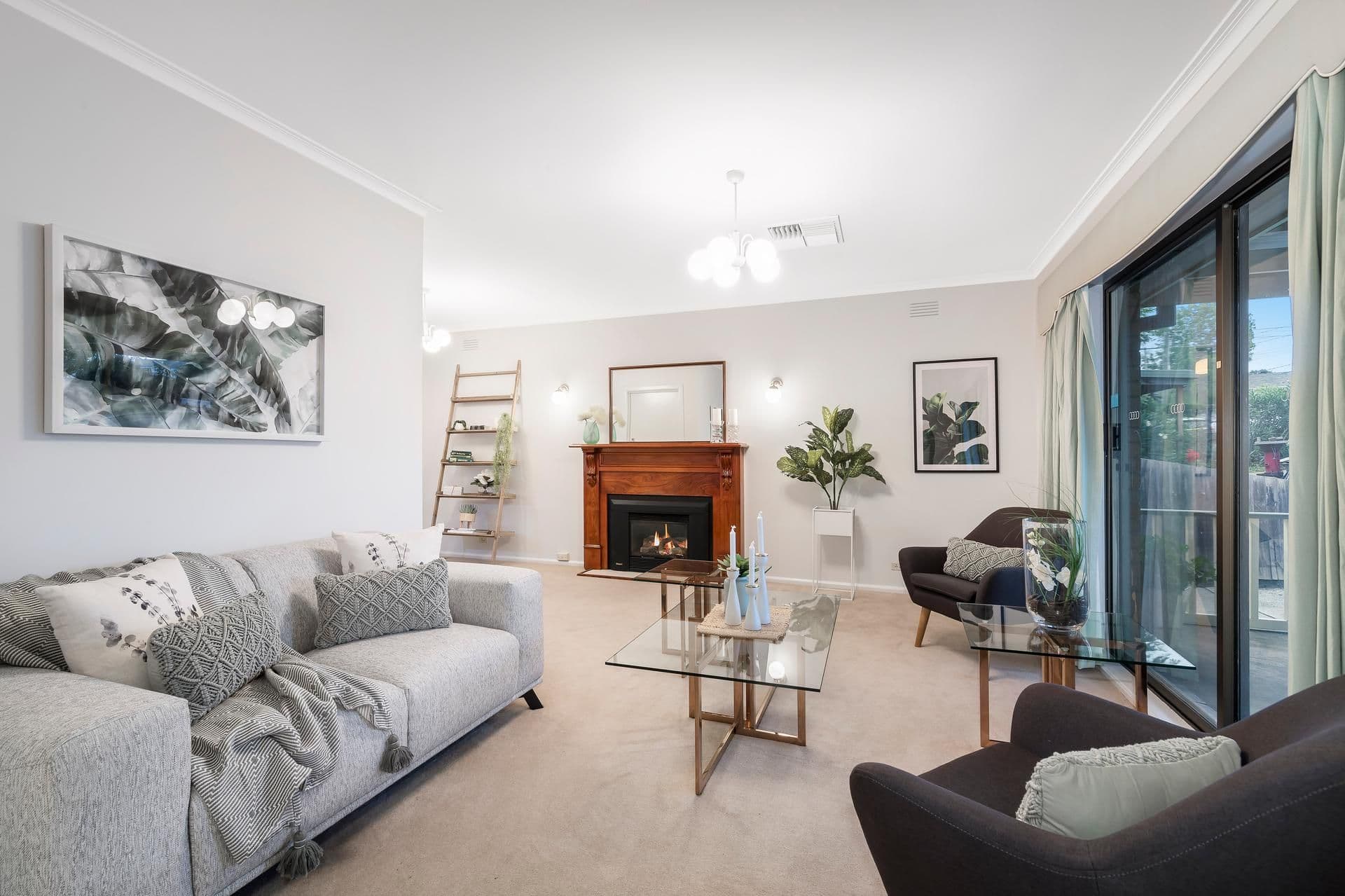 32 Amiet Street, Greensborough VIC 3088, Greensborough - Thumbnail 6