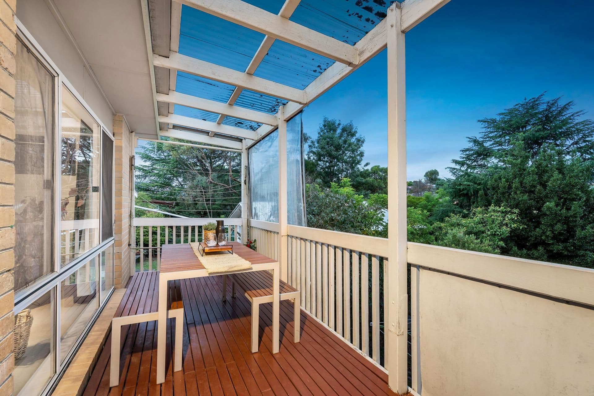 32 Amiet Street, Greensborough VIC 3088, Greensborough - Thumbnail 7