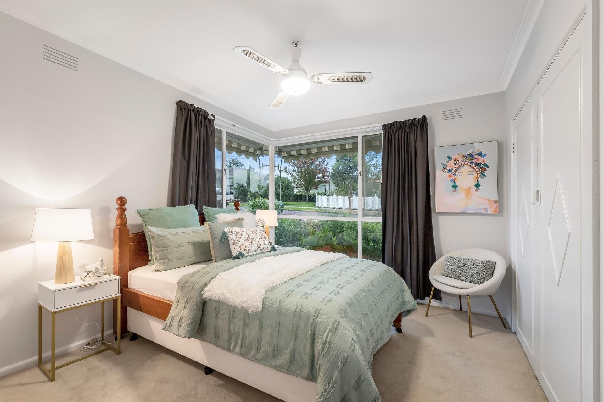 32 Amiet Street, Greensborough VIC 3088, Greensborough - Thumbnail 8