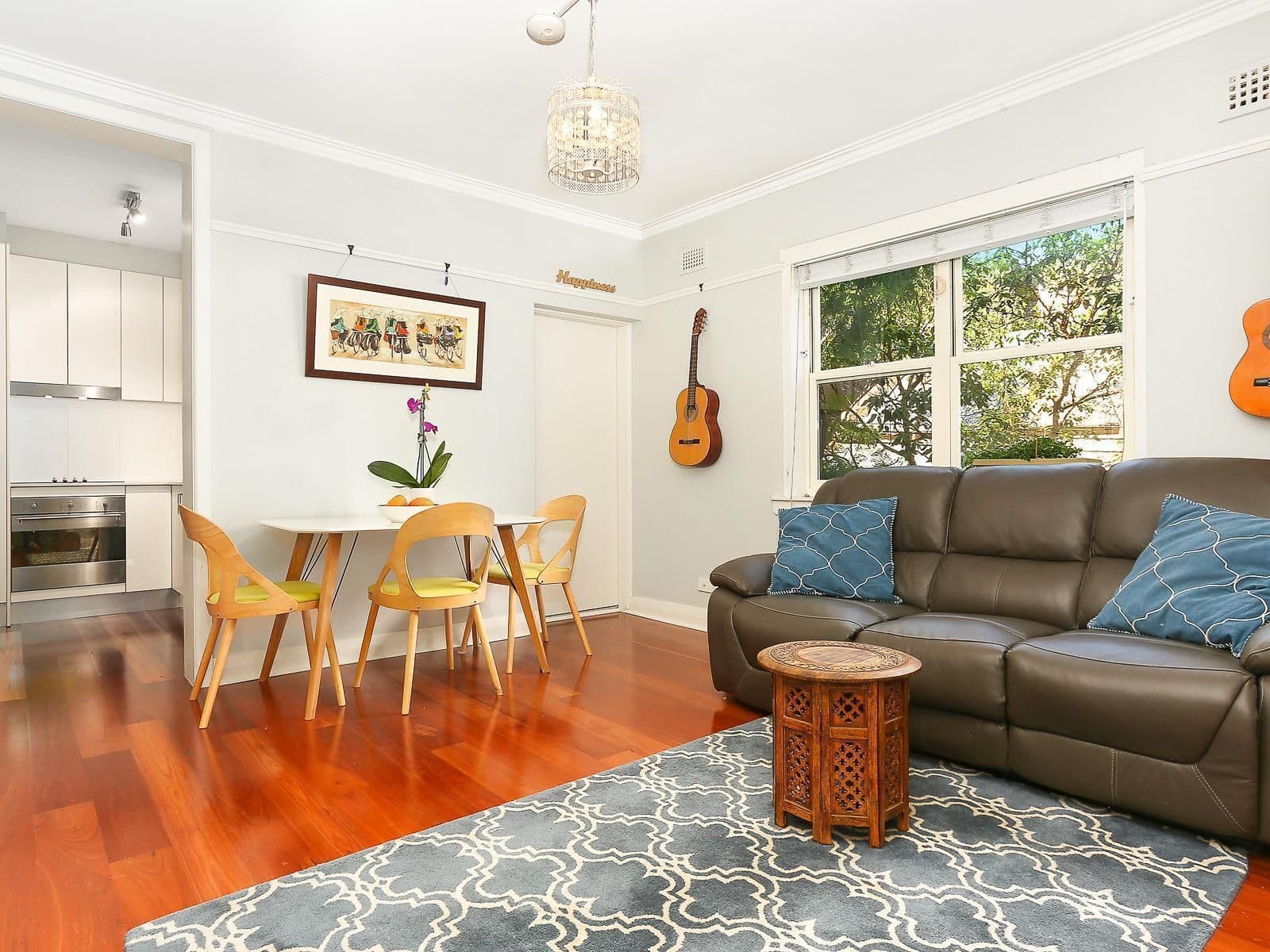 381 Liverpool Street, Darlinghurst NSW 2010, Darlinghurst - Image 1