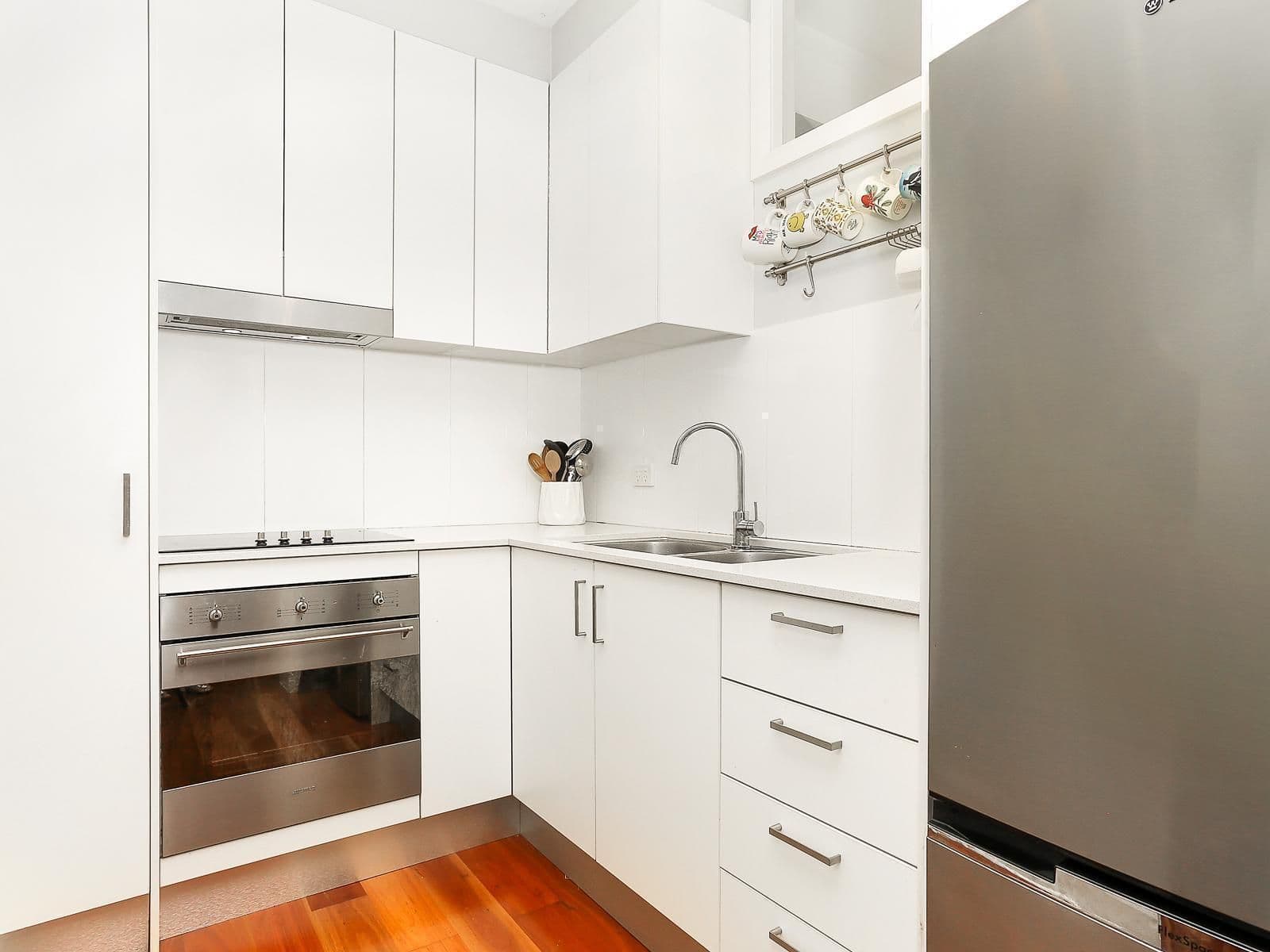 381 Liverpool Street, Darlinghurst NSW 2010, Darlinghurst - Thumbnail 2