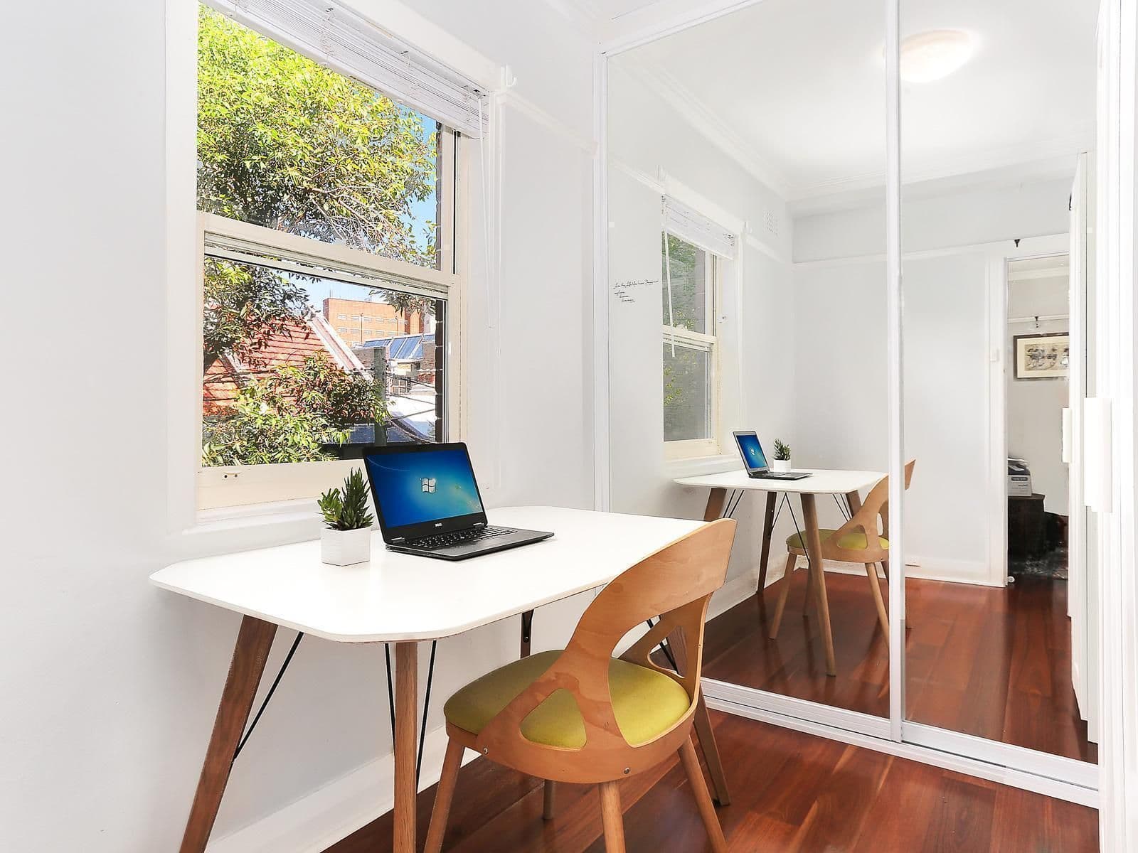 381 Liverpool Street, Darlinghurst NSW 2010, Darlinghurst - Thumbnail 3