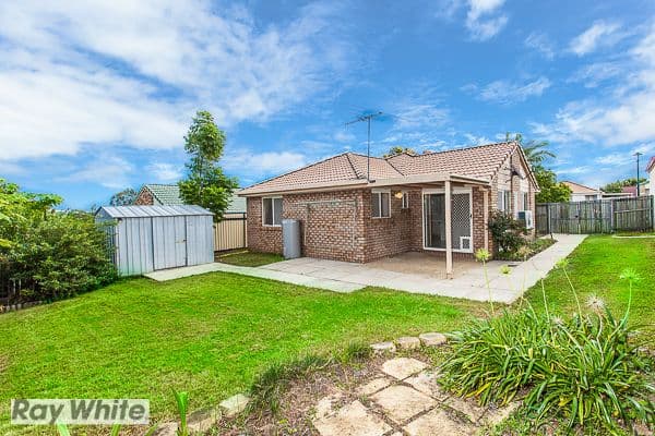 4 Kilsyth Court, Kallangur QLD 4503, Kallangur - Thumbnail 2
