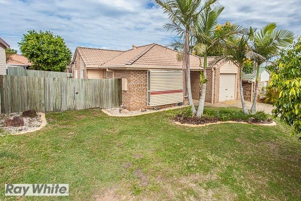 4 Kilsyth Court, Kallangur QLD 4503, Kallangur - Thumbnail 3