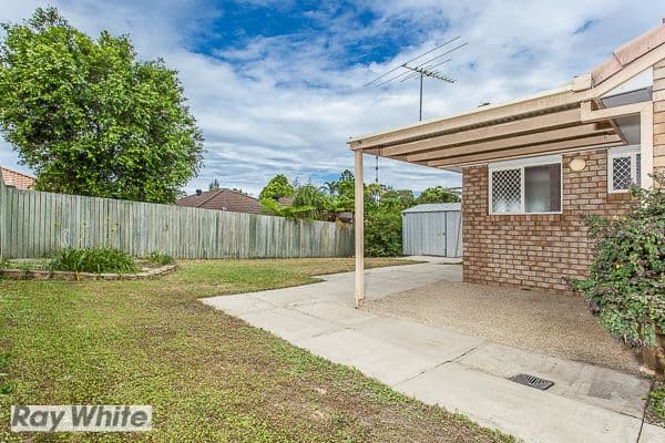 4 Kilsyth Court, Kallangur QLD 4503, Kallangur - Thumbnail 4