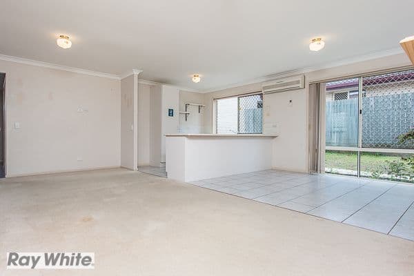 4 Kilsyth Court, Kallangur QLD 4503, Kallangur - Thumbnail 5