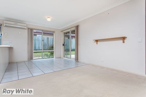 4 Kilsyth Court, Kallangur QLD 4503, Kallangur - Thumbnail 6