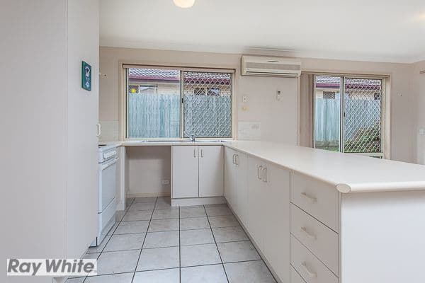 4 Kilsyth Court, Kallangur QLD 4503, Kallangur - Thumbnail 7