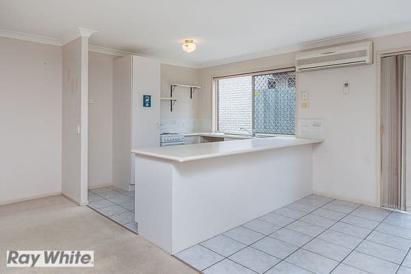 4 Kilsyth Court, Kallangur QLD 4503, Kallangur - Thumbnail 8