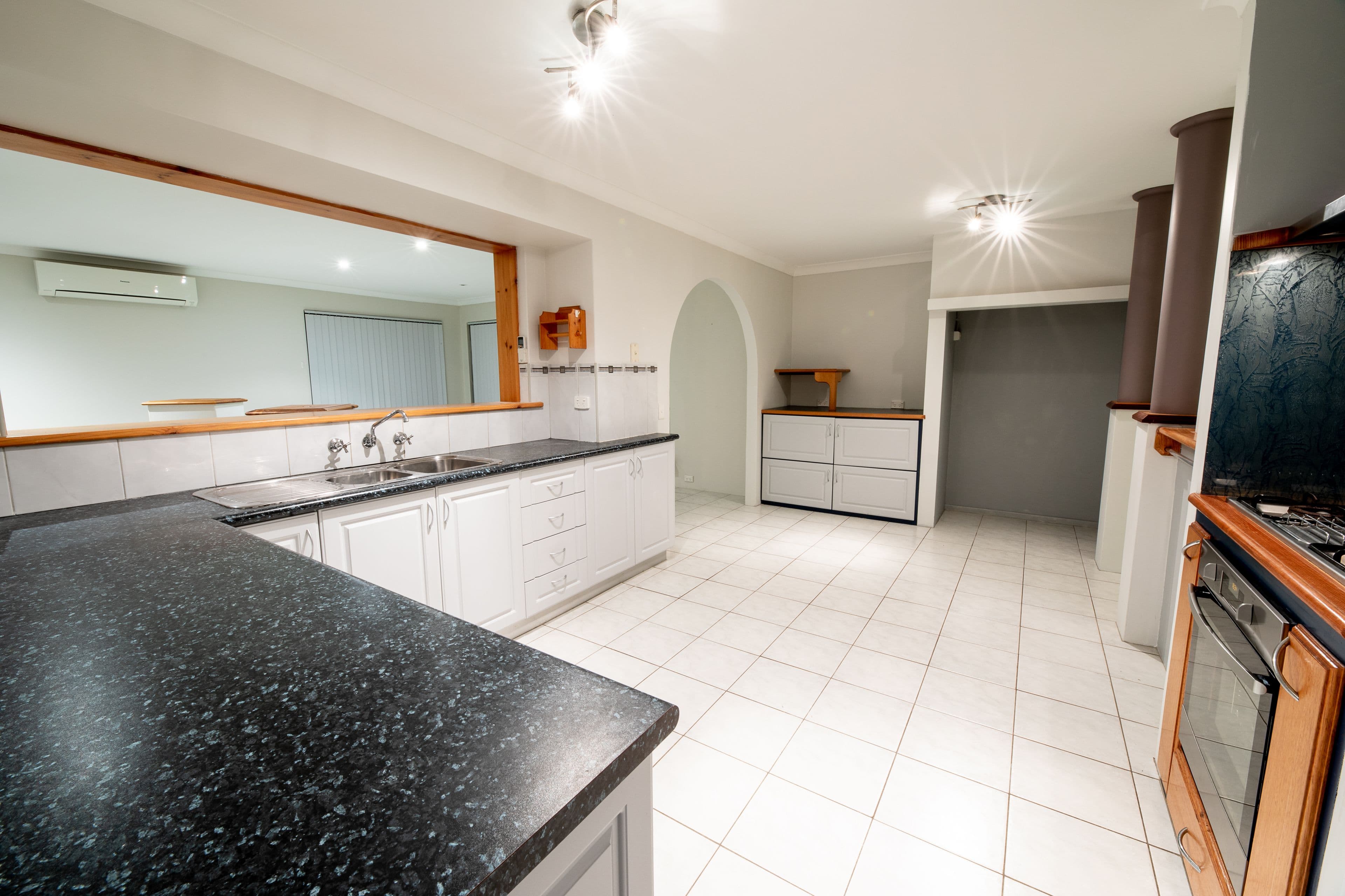 4 Melissa Street, Duncraig WA 6023, Duncraig - Image 1