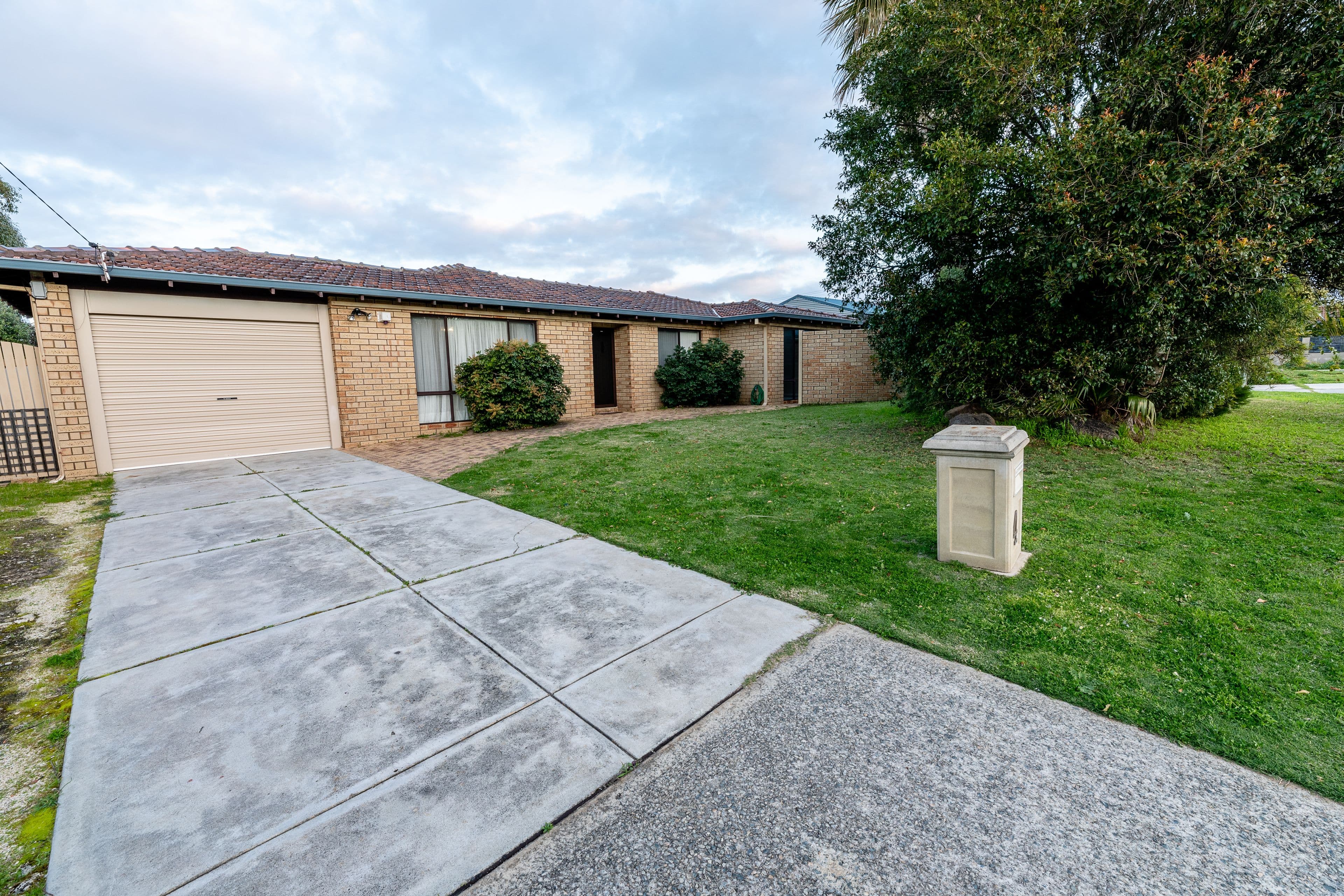 4 Melissa Street, Duncraig WA 6023, Duncraig - Thumbnail 2