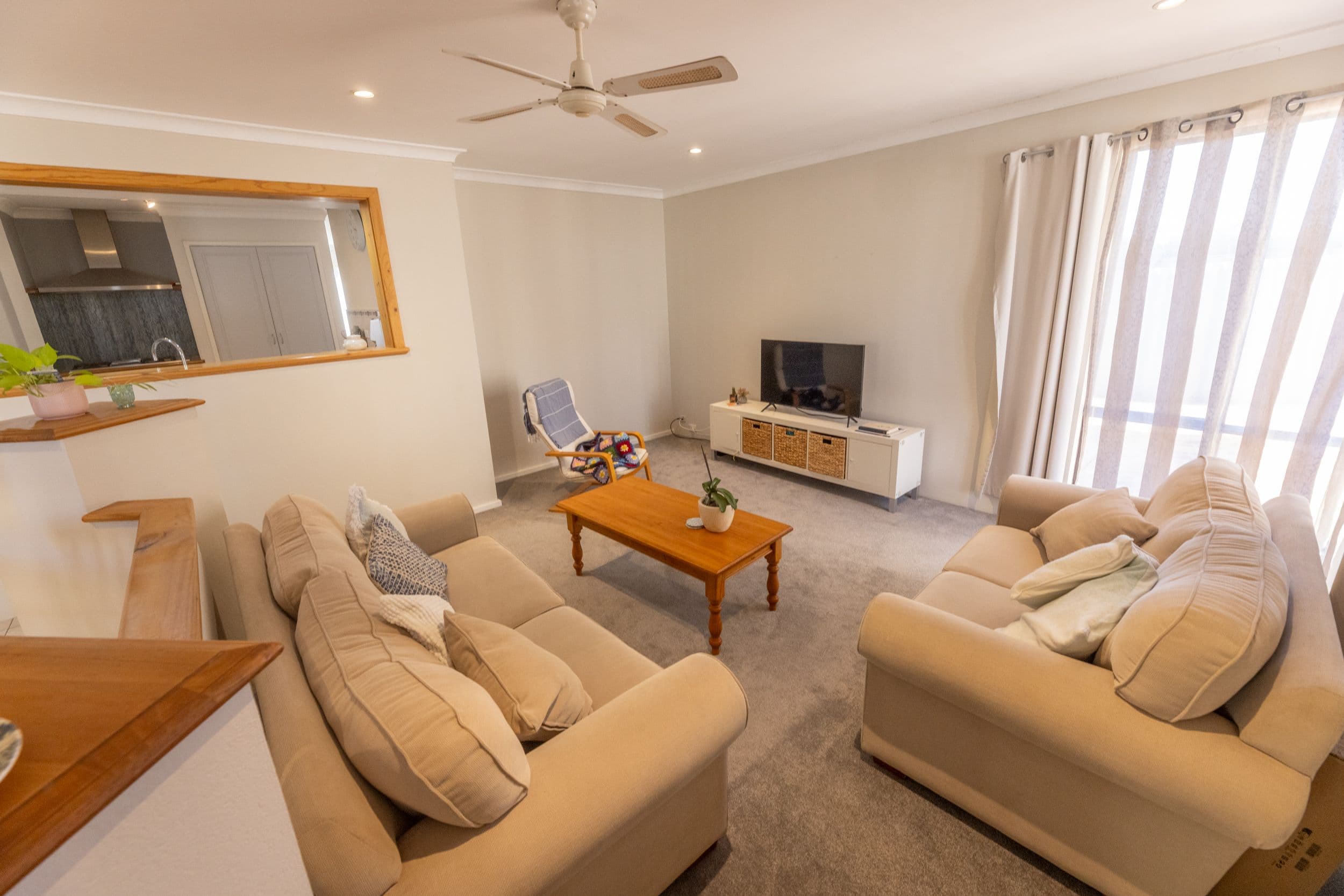 4 Melissa Street, Duncraig WA 6023, Duncraig - Thumbnail 3