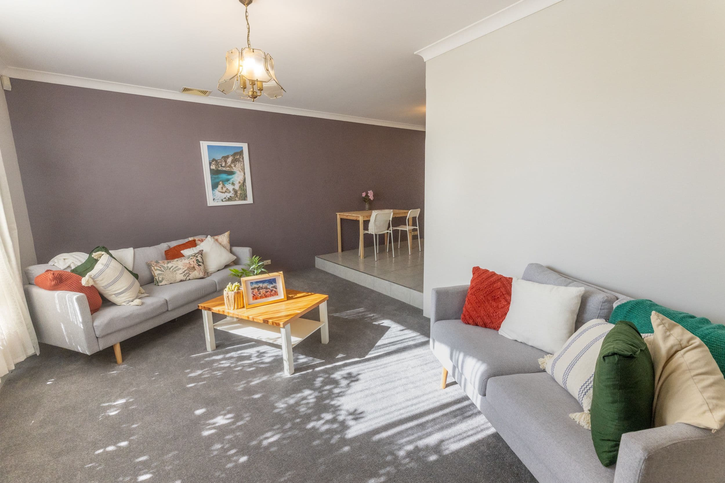 4 Melissa Street, Duncraig WA 6023, Duncraig - Thumbnail 4