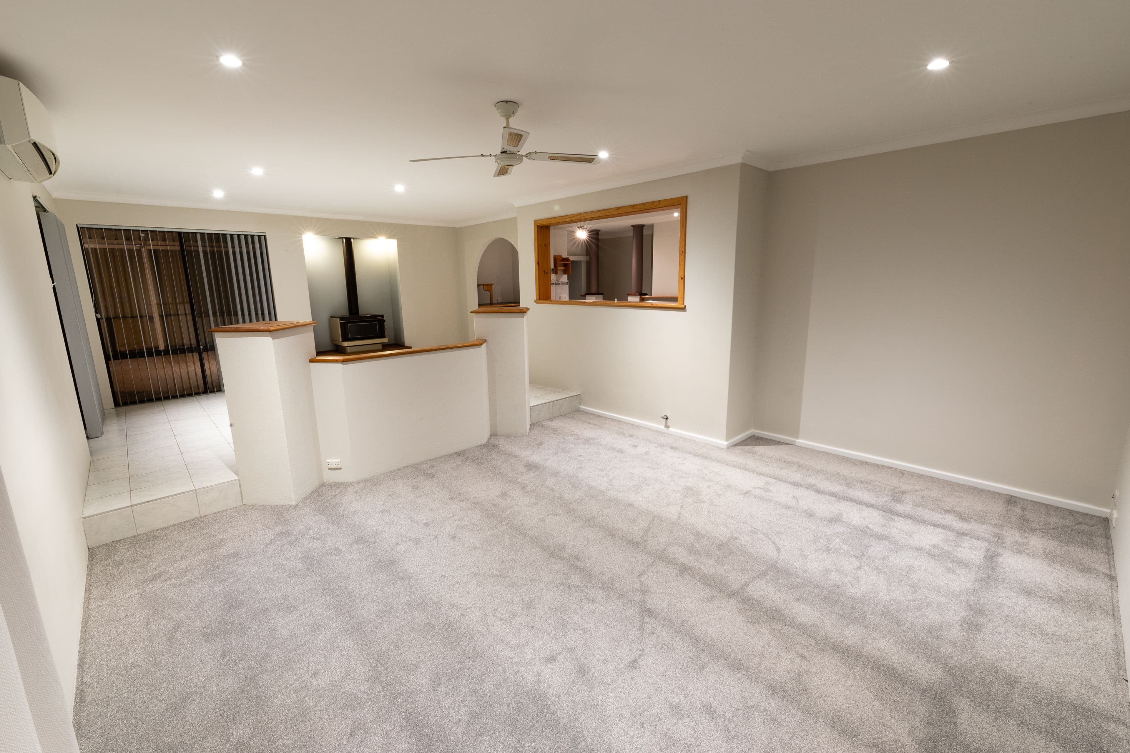 4 Melissa Street, Duncraig WA 6023, Duncraig - Thumbnail 6