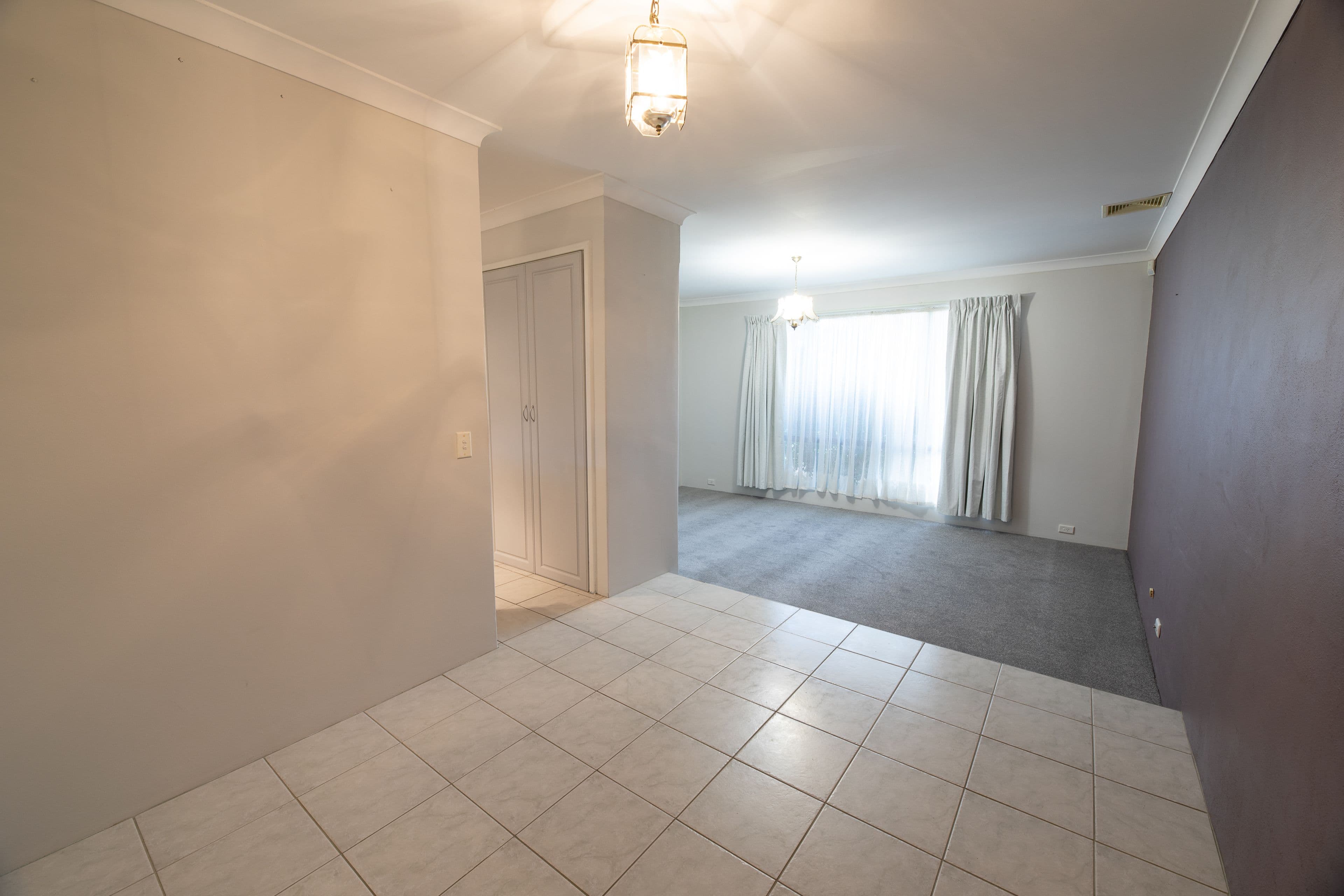4 Melissa Street, Duncraig WA 6023, Duncraig - Thumbnail 8