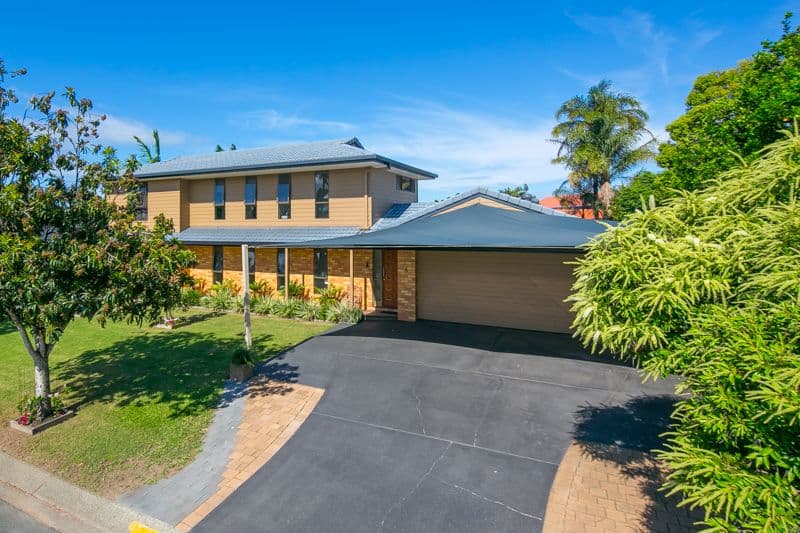 4 Kagi Court, Runaway Bay QLD 4216, Runaway Bay - Image 1