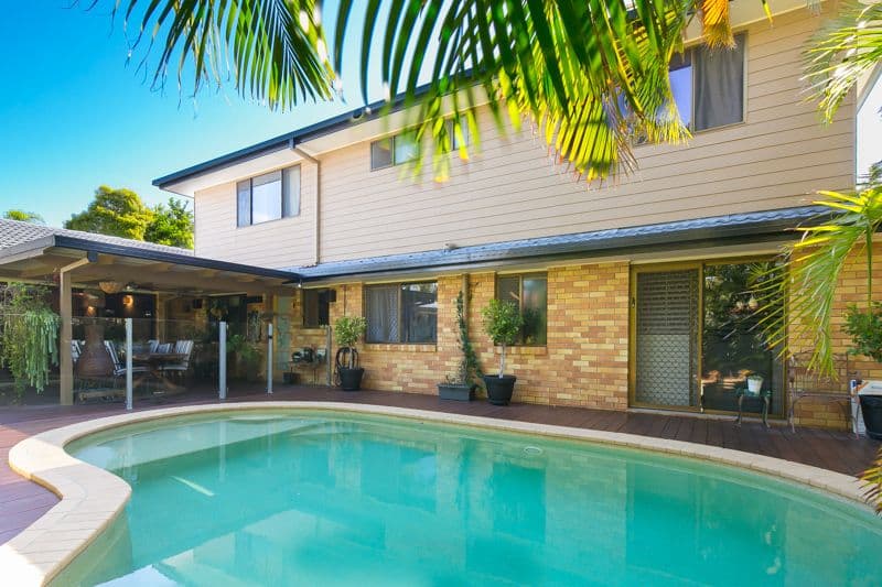 4 Kagi Court, Runaway Bay QLD 4216, Runaway Bay - Thumbnail 2