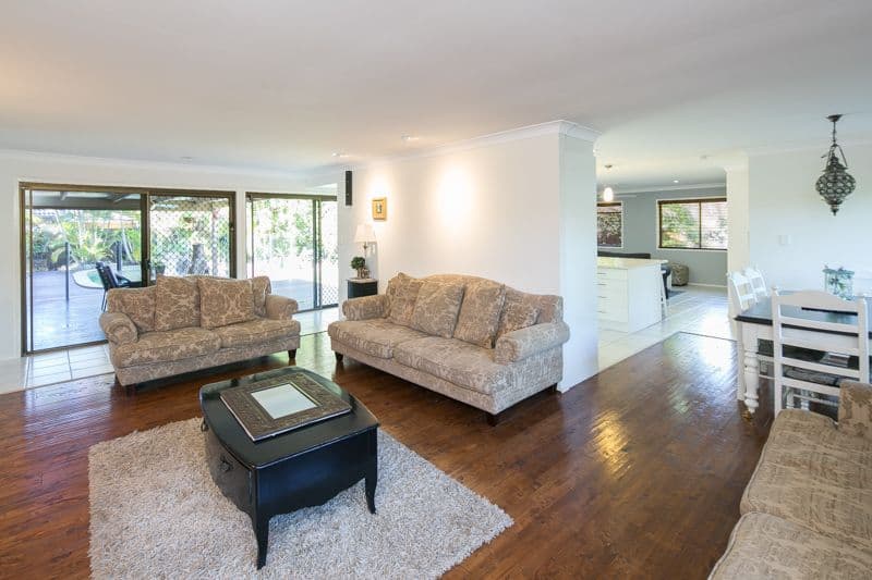 4 Kagi Court, Runaway Bay QLD 4216, Runaway Bay - Thumbnail 4