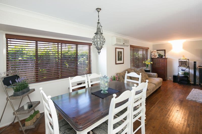 4 Kagi Court, Runaway Bay QLD 4216, Runaway Bay - Thumbnail 5