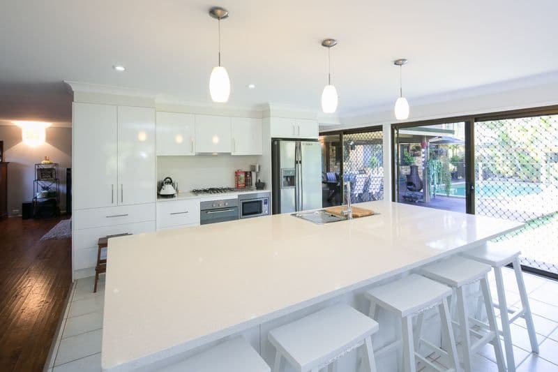 4 Kagi Court, Runaway Bay QLD 4216, Runaway Bay - Thumbnail 8