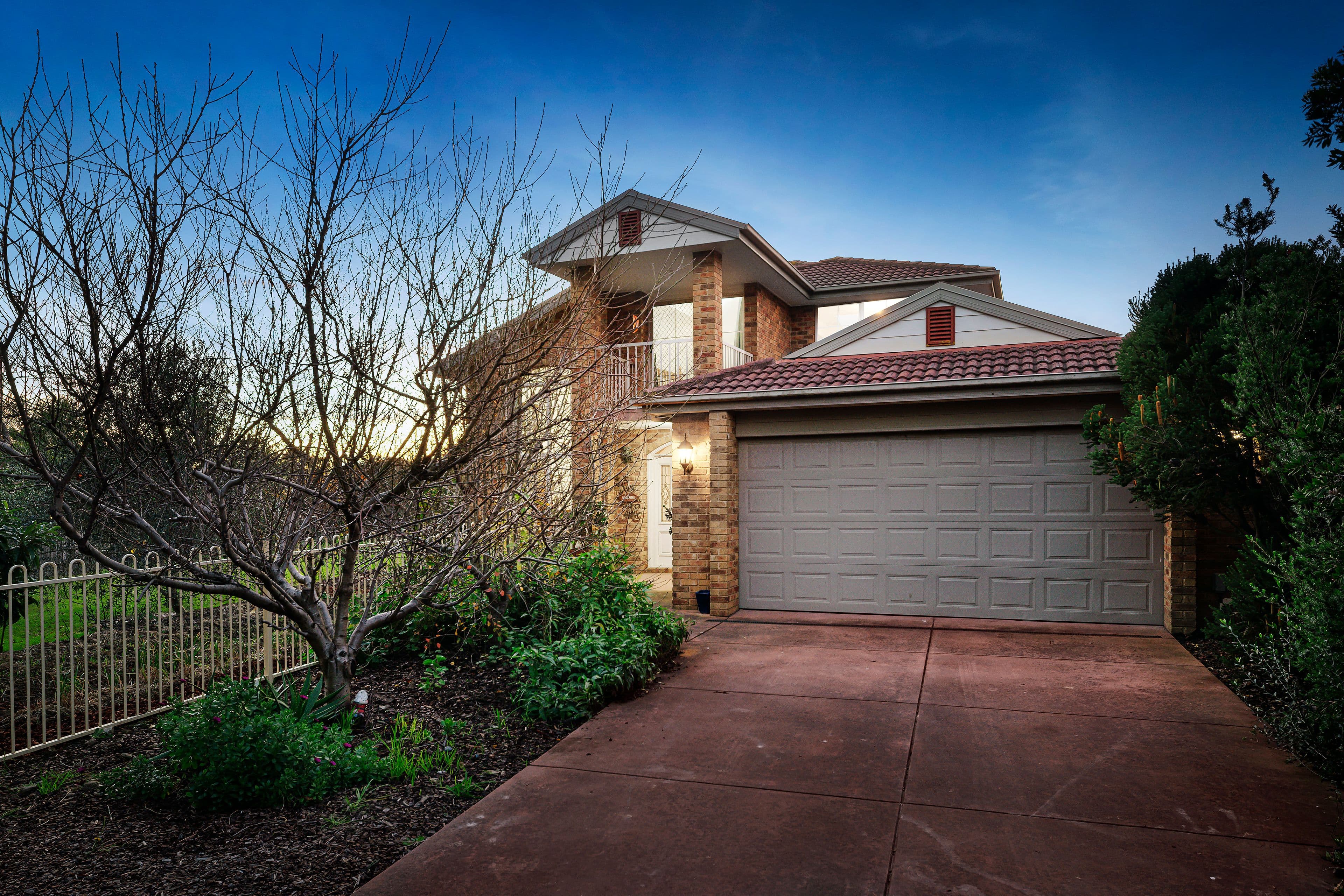 10 Palm Court, Lysterfield VIC 3156, Lysterfield - Image 1