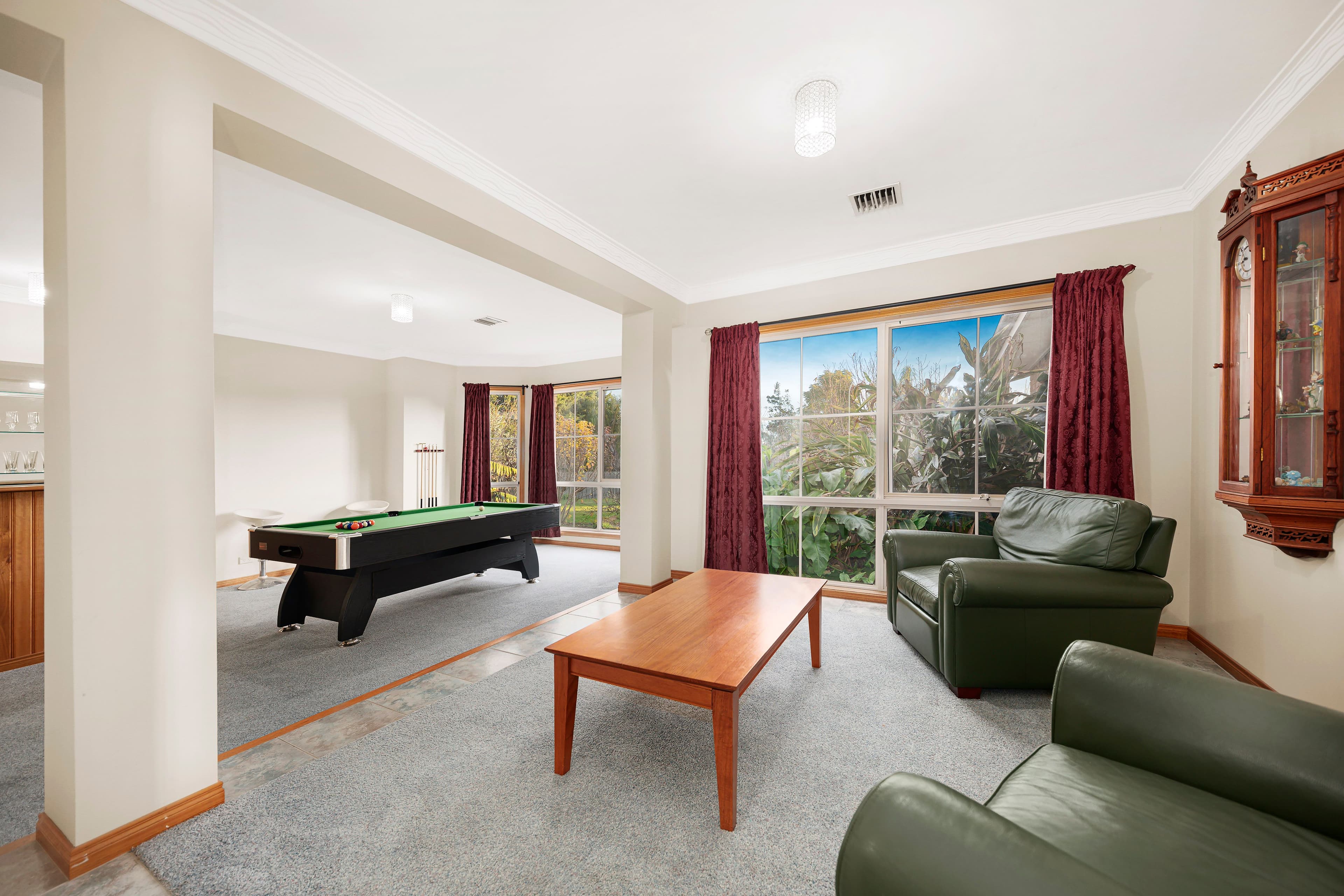 10 Palm Court, Lysterfield VIC 3156, Lysterfield - Thumbnail 3