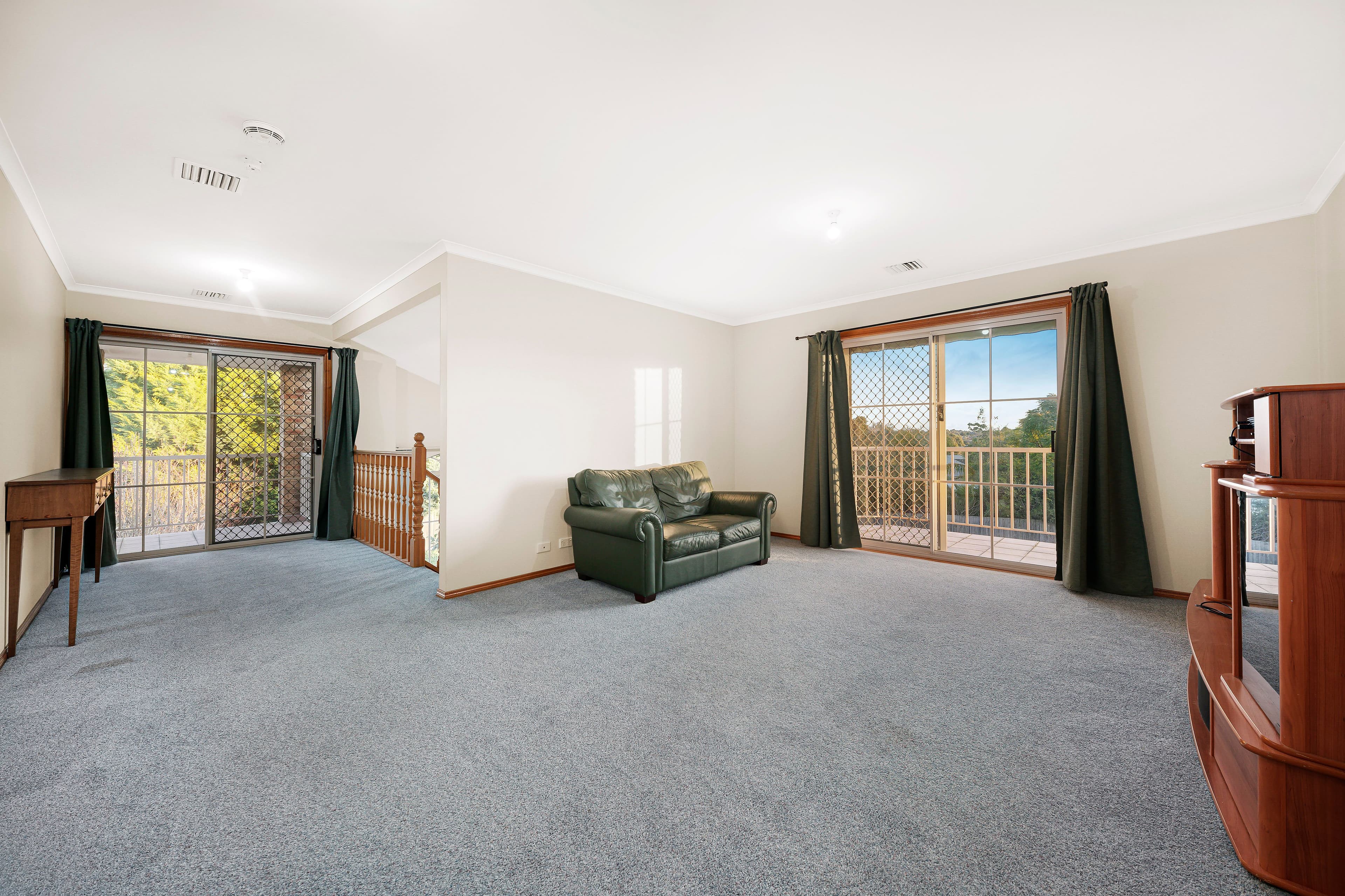 10 Palm Court, Lysterfield VIC 3156, Lysterfield - Thumbnail 4