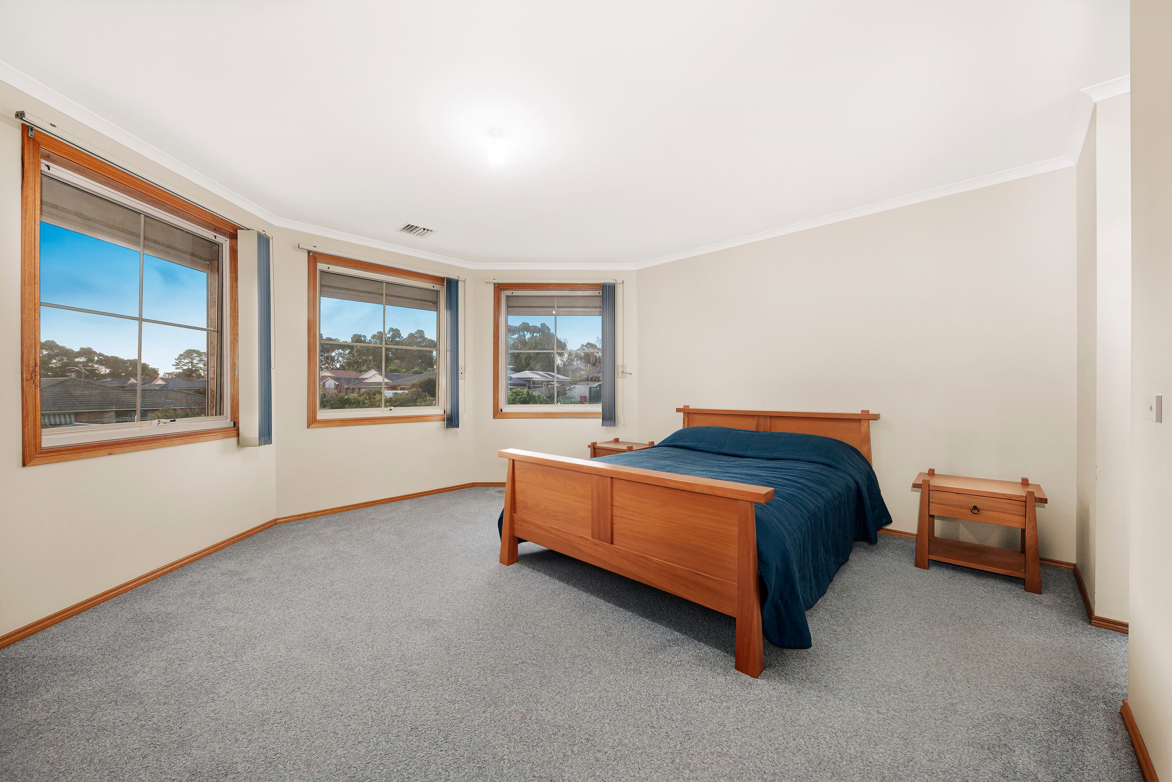 10 Palm Court, Lysterfield VIC 3156, Lysterfield - Thumbnail 5