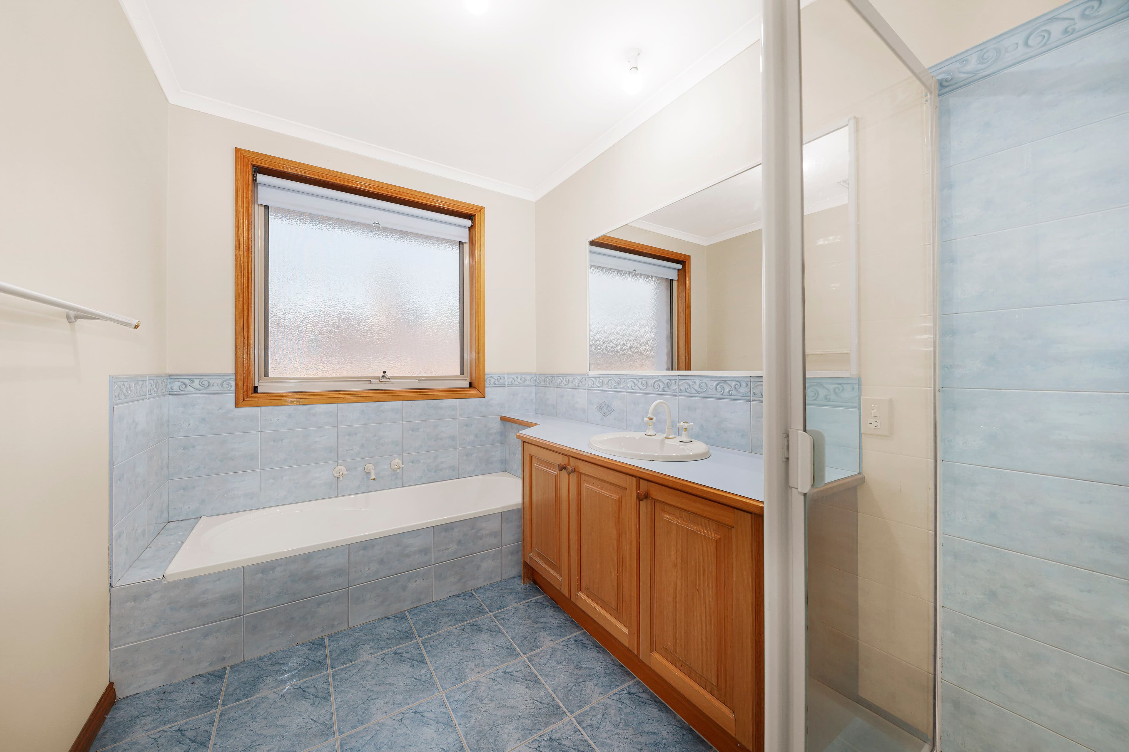 10 Palm Court, Lysterfield VIC 3156, Lysterfield - Thumbnail 6