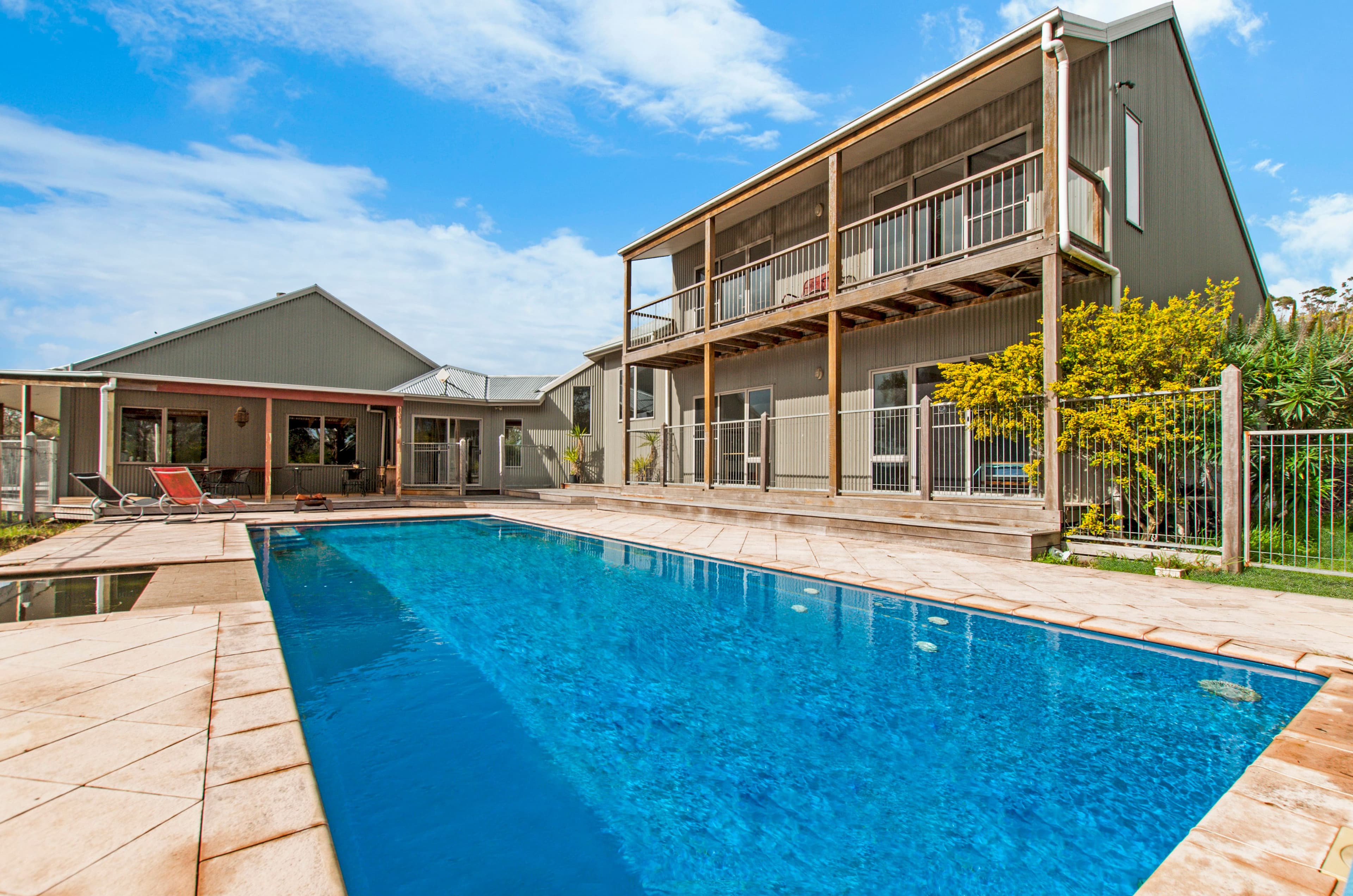 41 Heath Marsh Road, Panmure VIC 3265, Panmure - Thumbnail 2