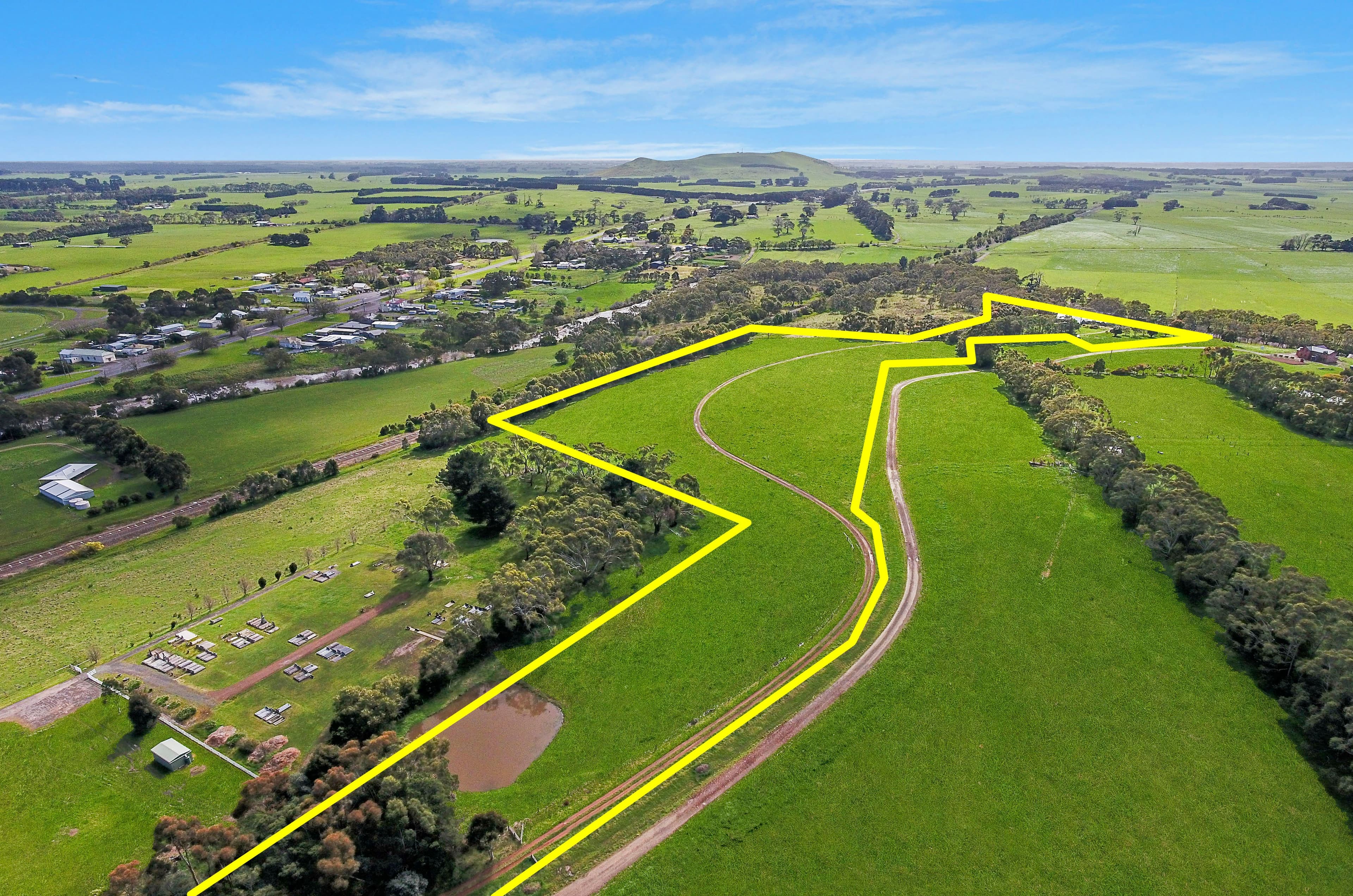 41 Heath Marsh Road, Panmure VIC 3265, Panmure - Thumbnail 3