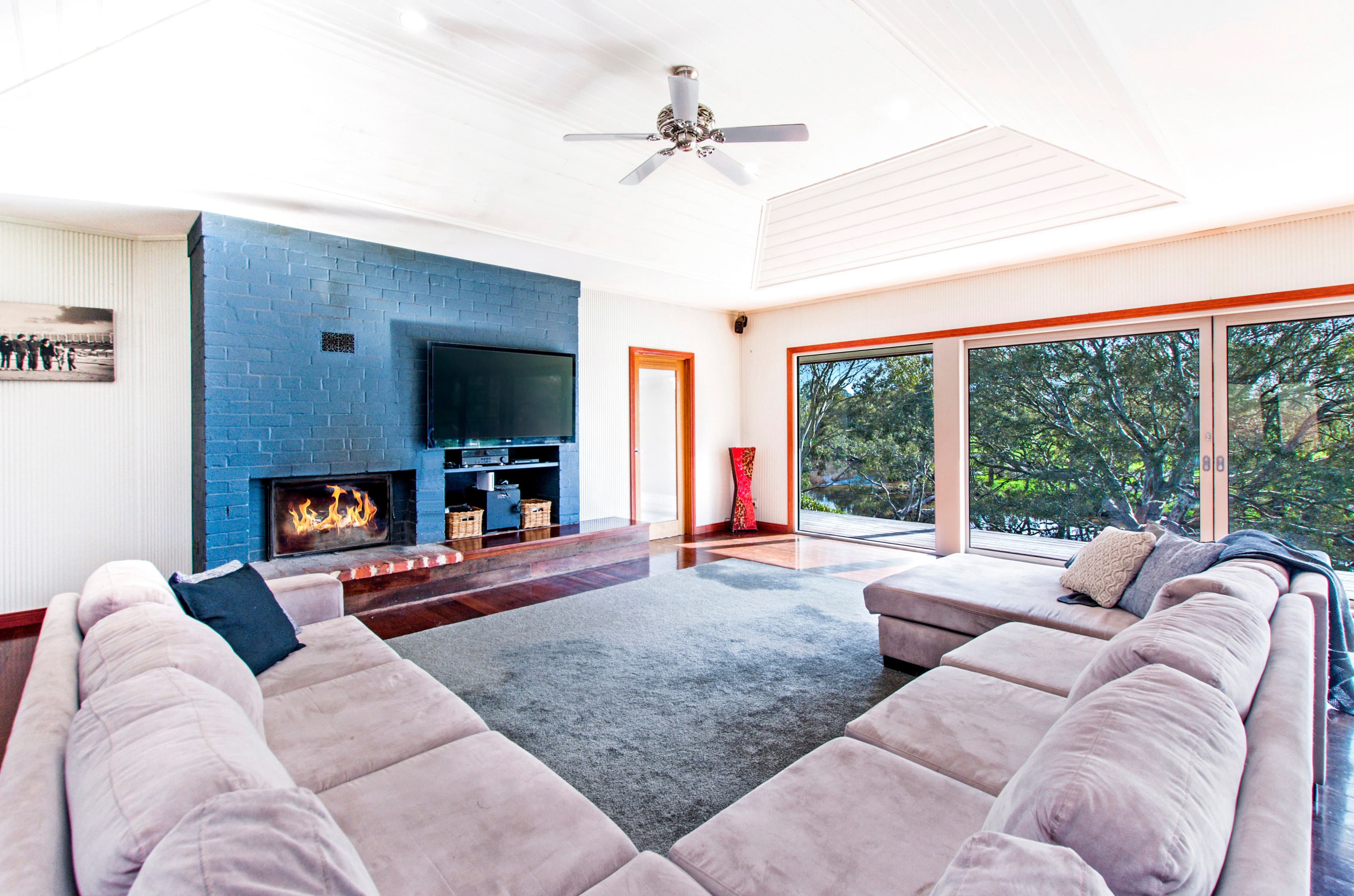 41 Heath Marsh Road, Panmure VIC 3265, Panmure - Thumbnail 4