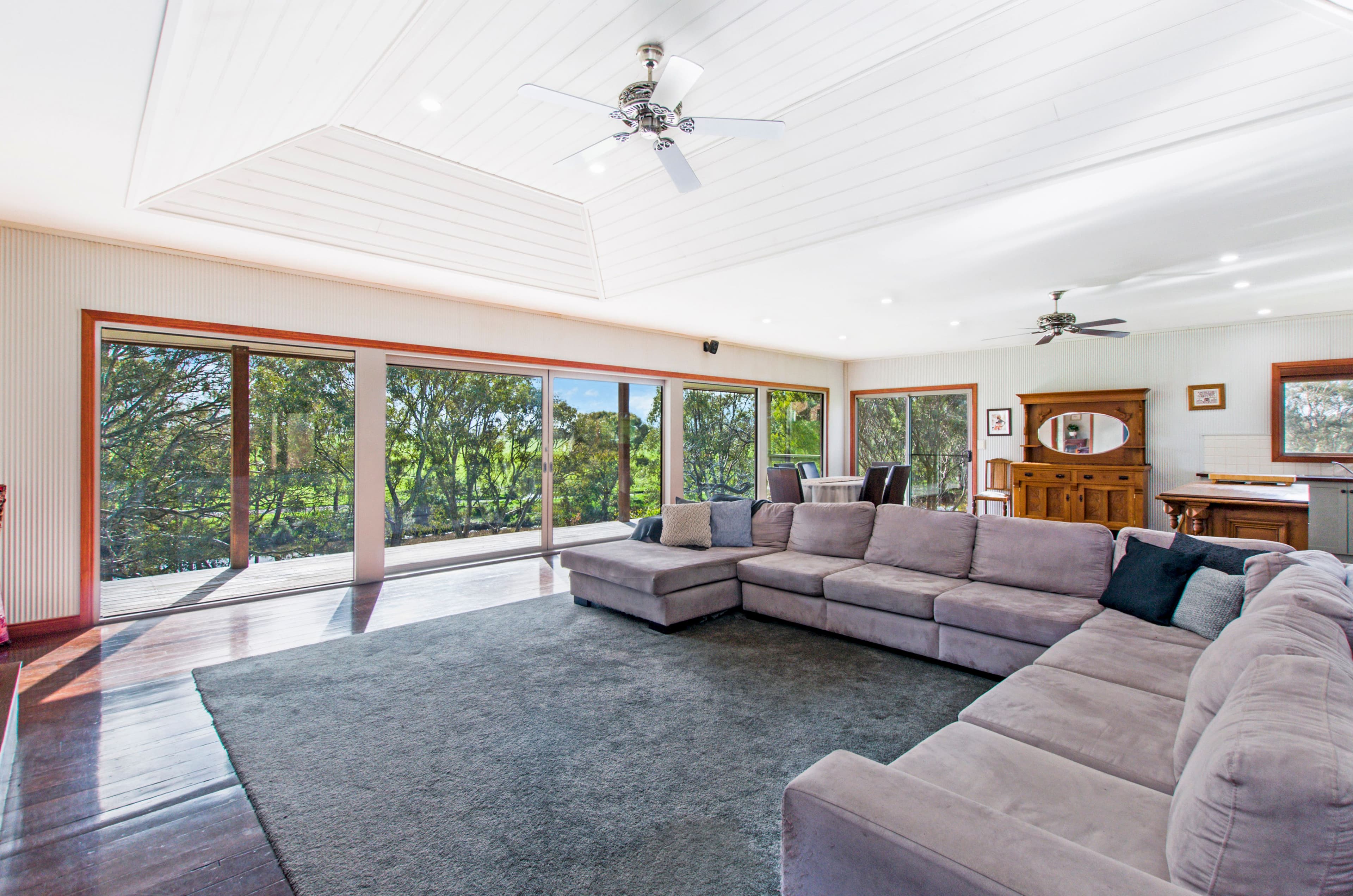 41 Heath Marsh Road, Panmure VIC 3265, Panmure - Thumbnail 5