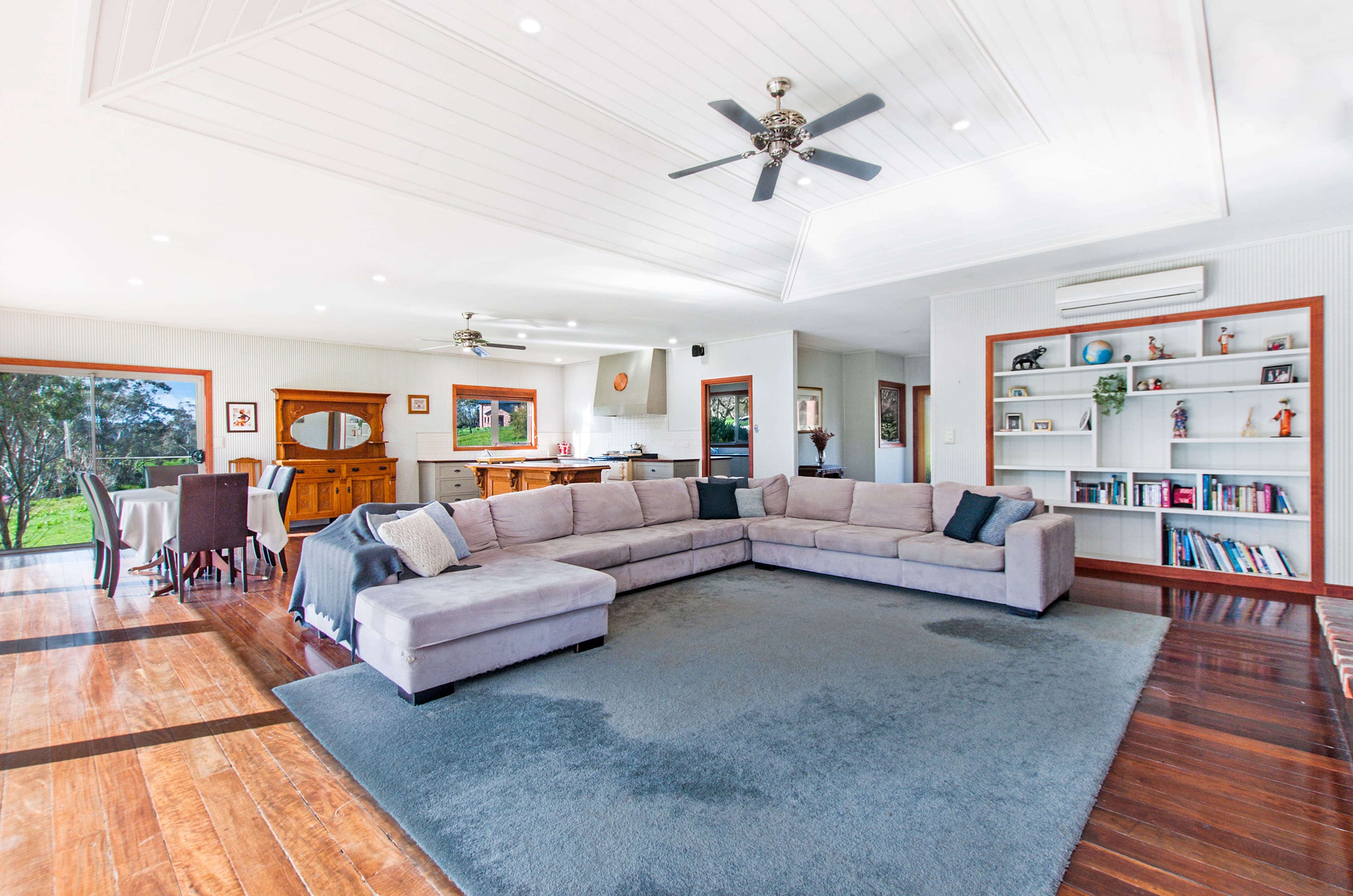 41 Heath Marsh Road, Panmure VIC 3265, Panmure - Thumbnail 6