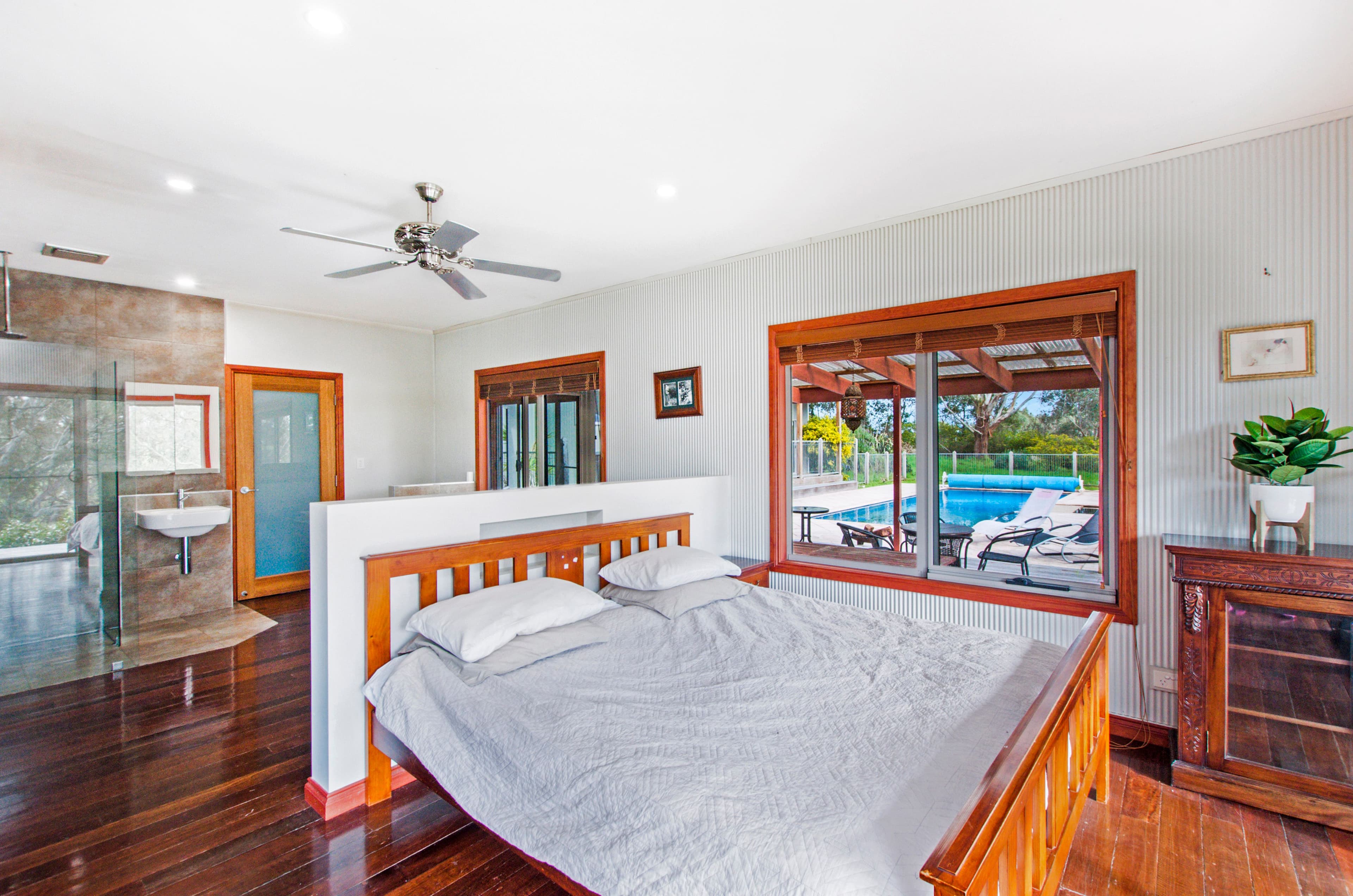 41 Heath Marsh Road, Panmure VIC 3265, Panmure - Thumbnail 7