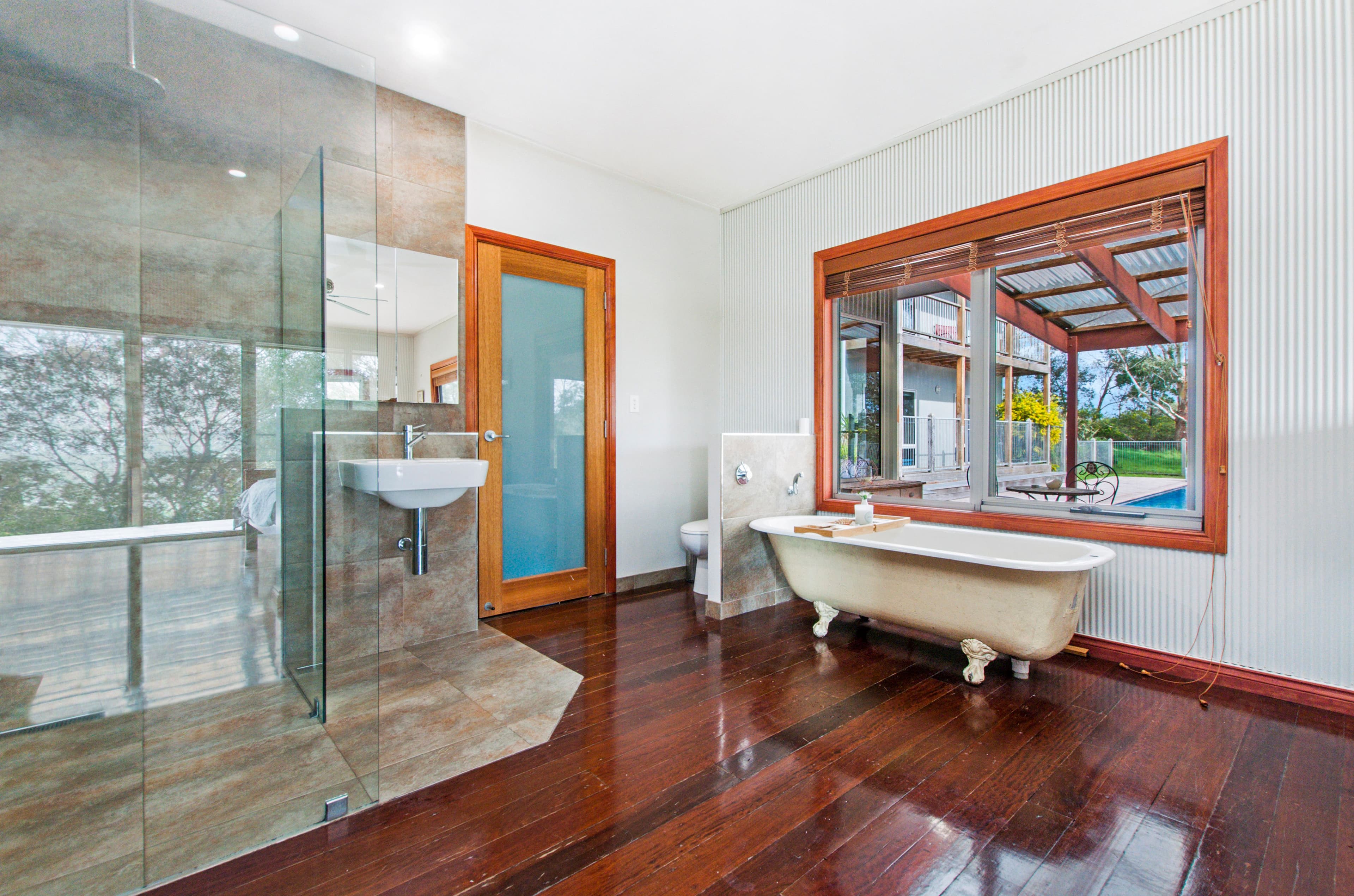 41 Heath Marsh Road, Panmure VIC 3265, Panmure - Thumbnail 8