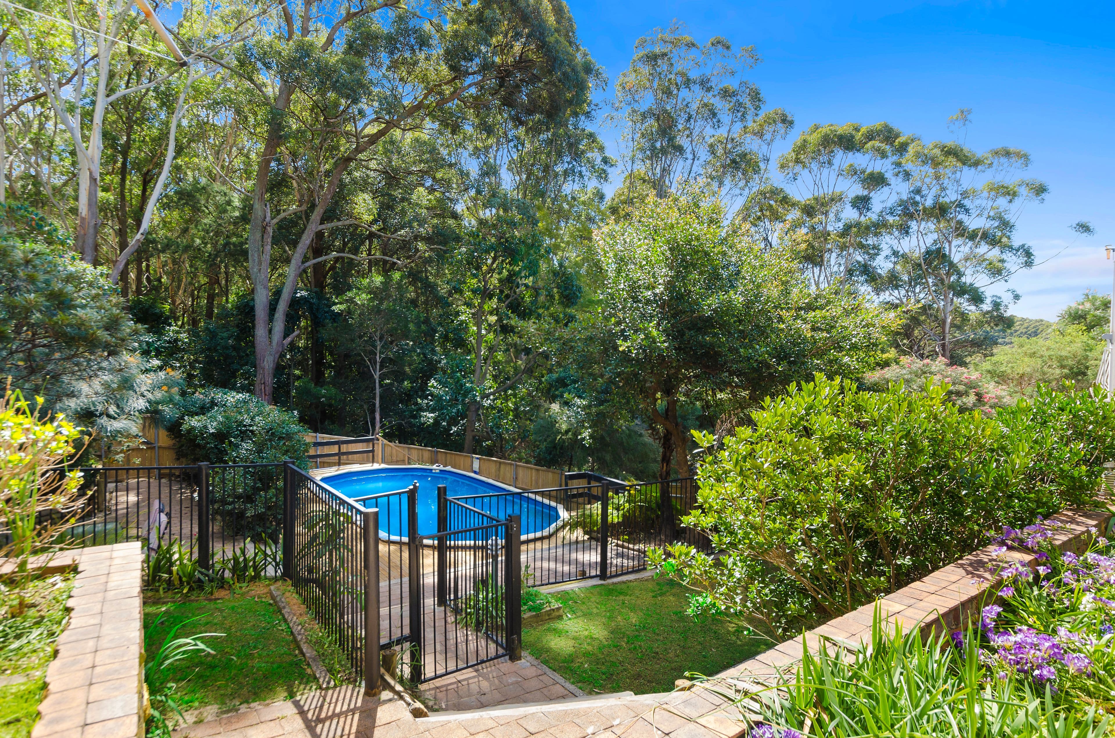 24 Balmer Crescent, Woonona - Image 1